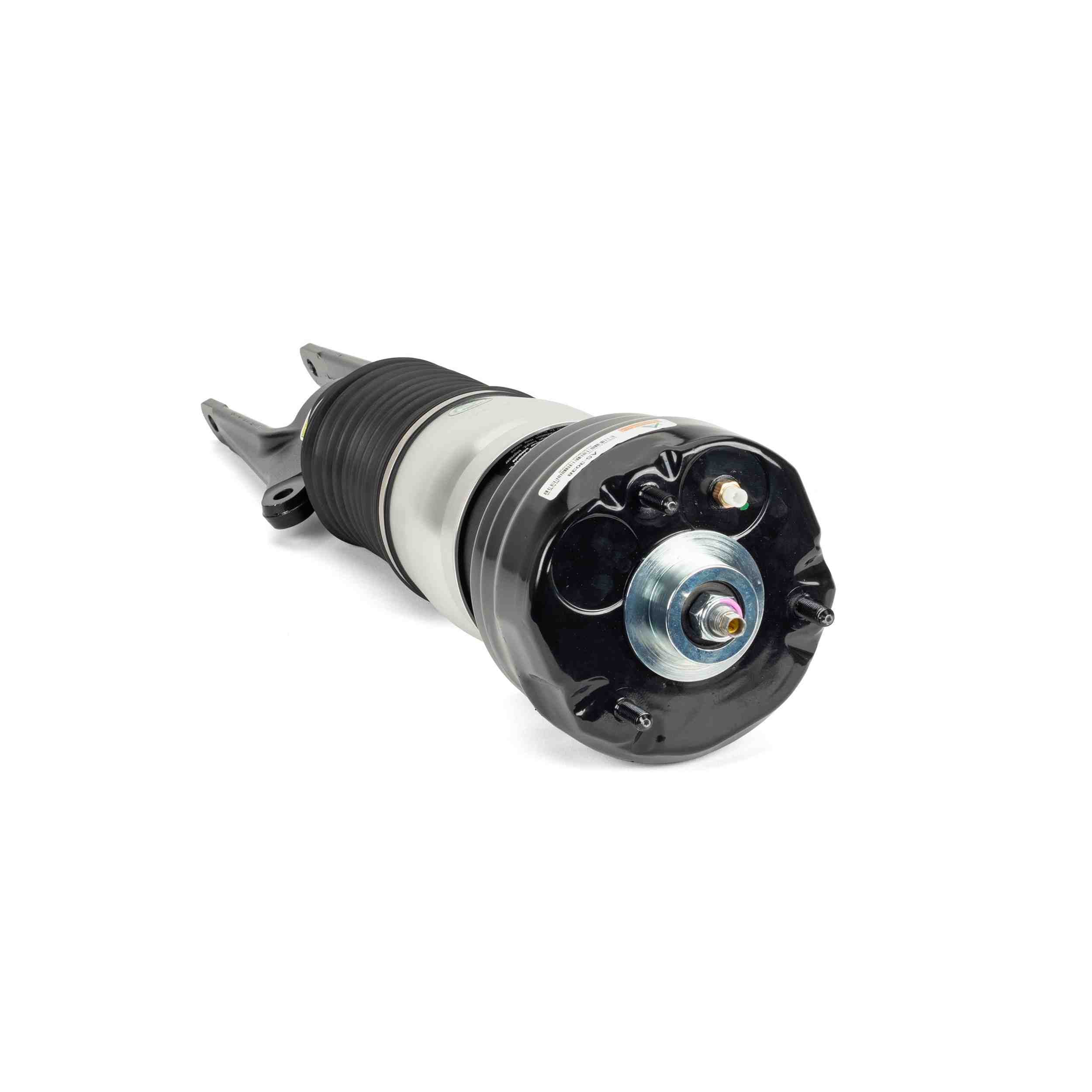 Arnott Industries Air Suspension Strut AS-3038