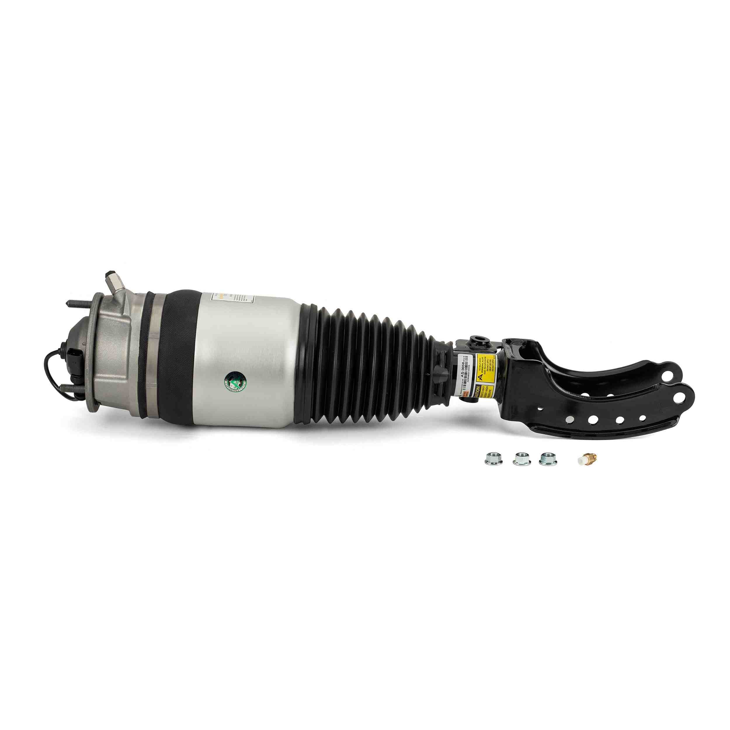 Arnott Industries Air Suspension Strut AS-3056
