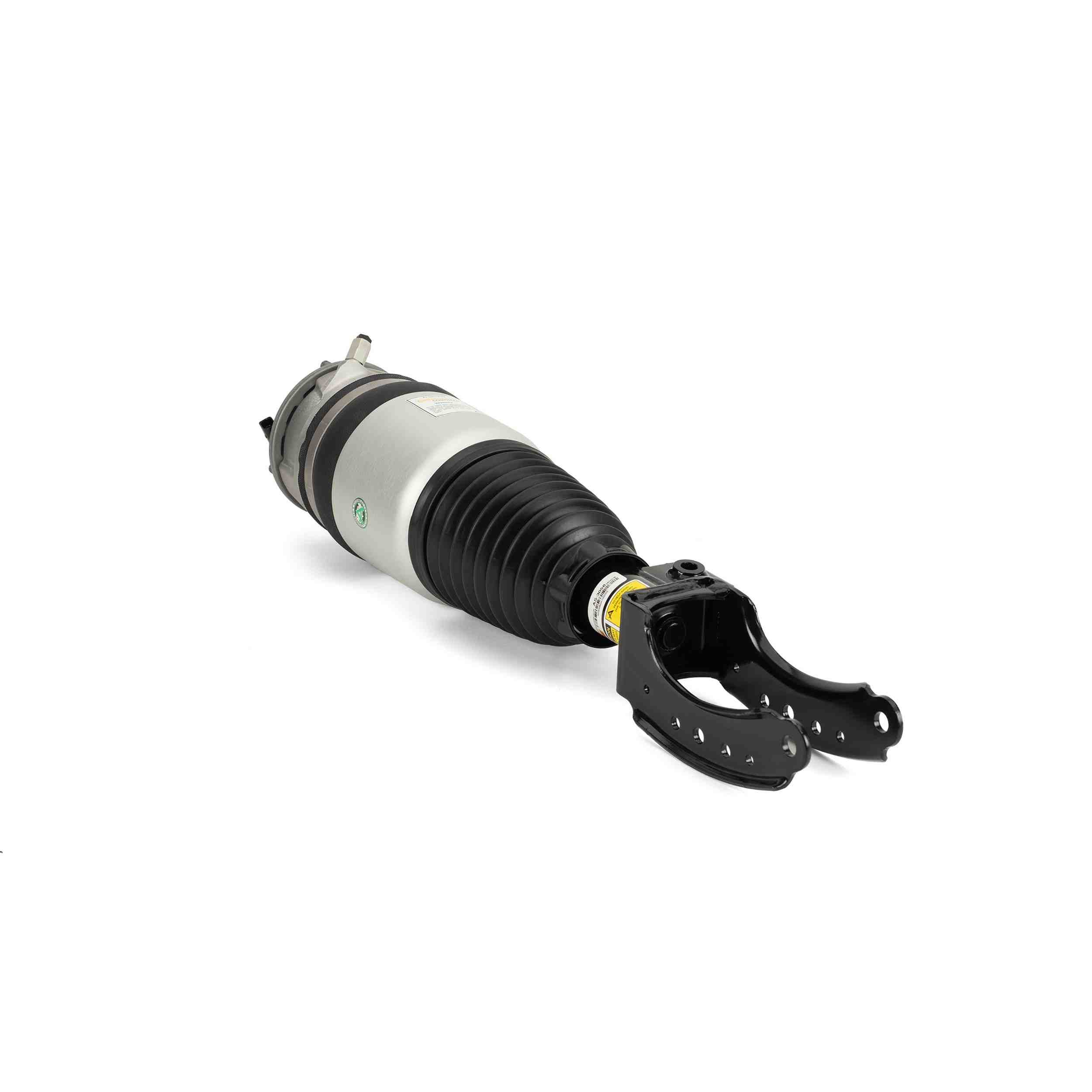 Arnott Industries Air Suspension Strut AS-3056