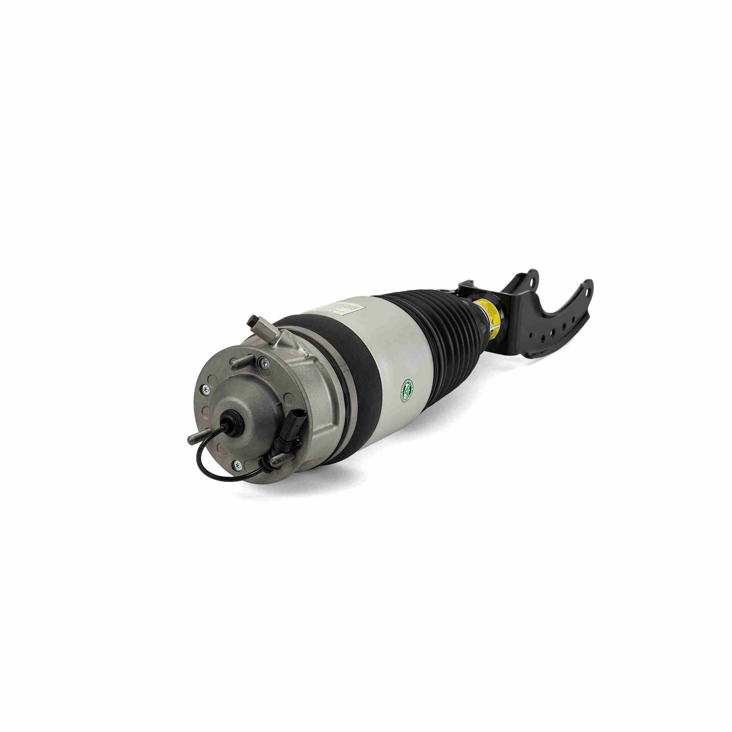 Arnott Industries Air Suspension Strut AS-3056