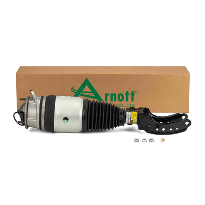 Arnott Industries Air Suspension Strut AS-3056