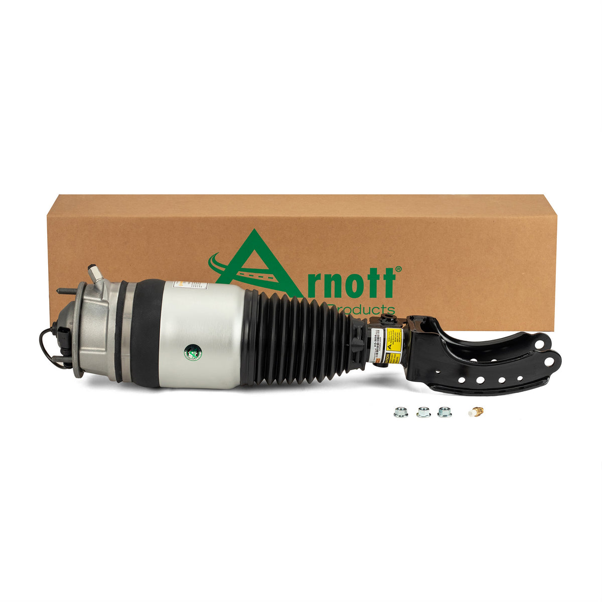 Arnott Industries Air Suspension Strut AS-3056