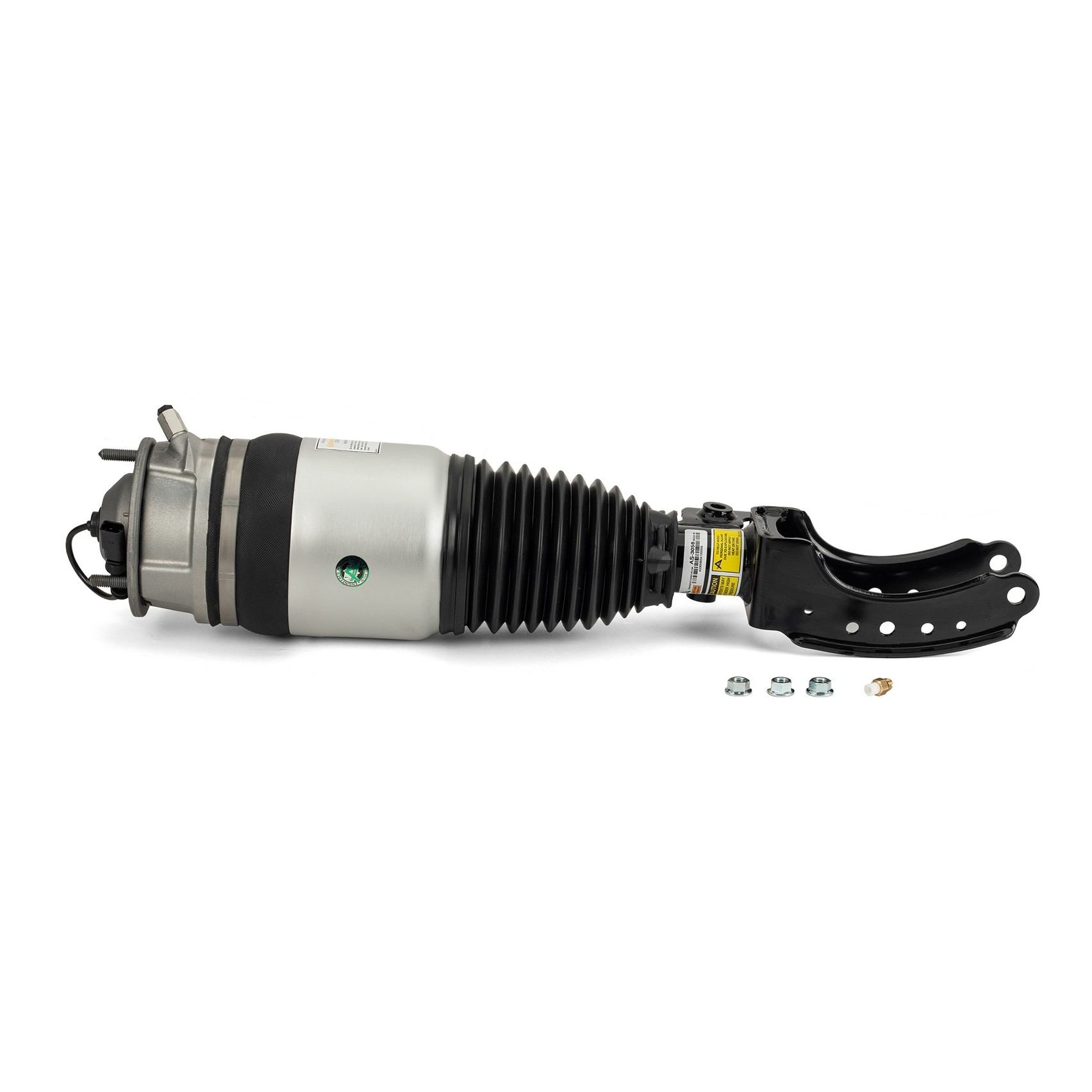 Arnott Industries Air Suspension Strut AS-3056