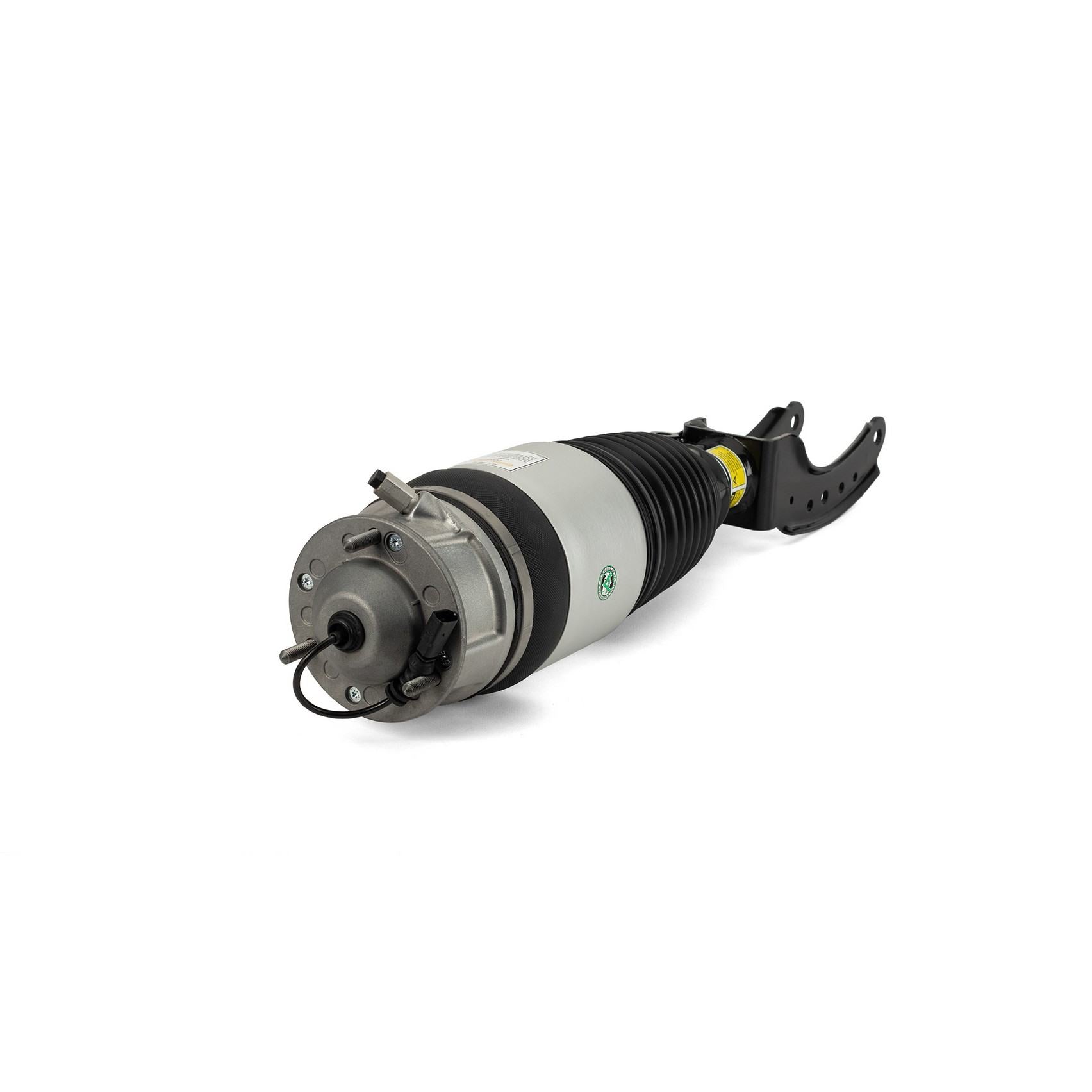 Arnott Industries Air Suspension Strut AS-3056