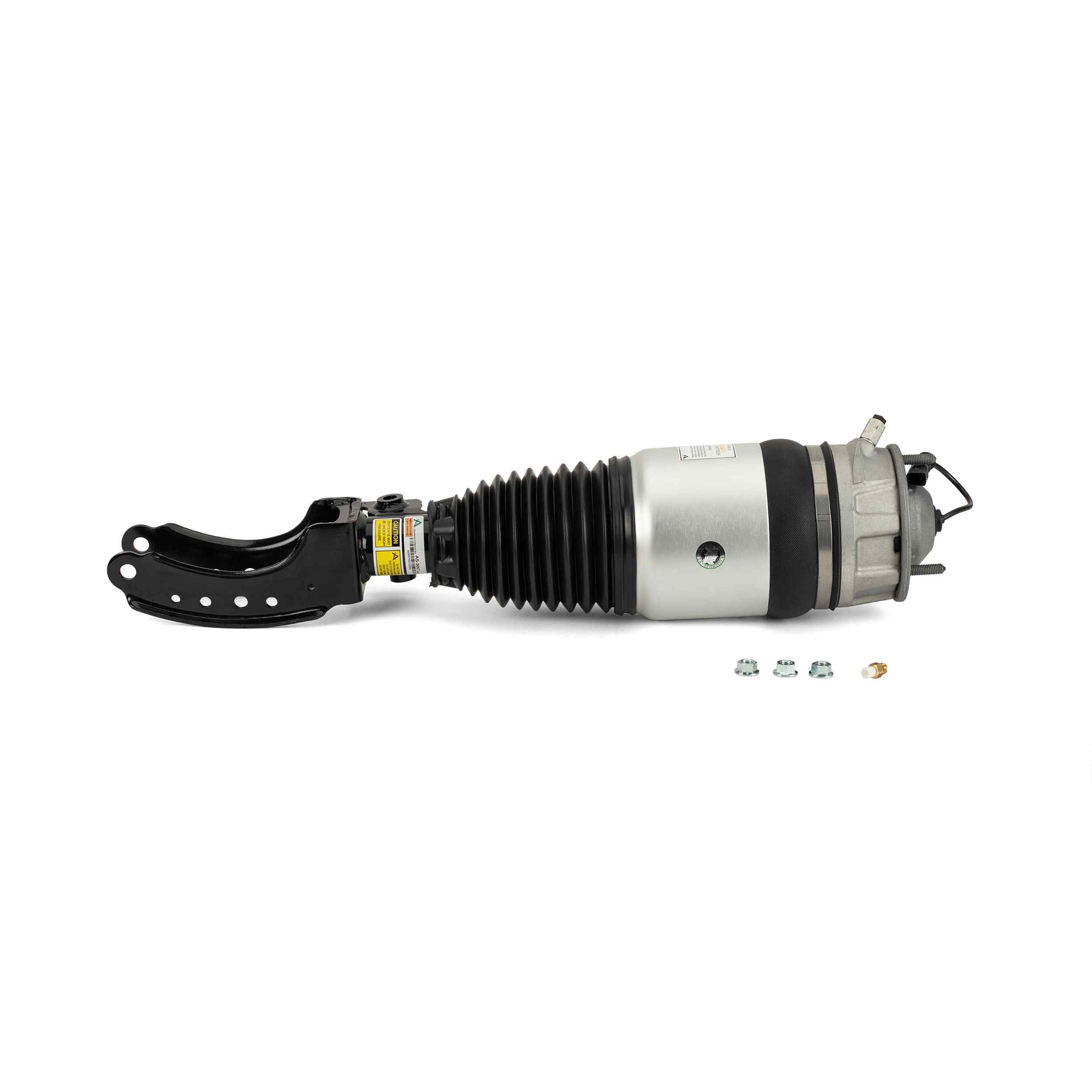 Arnott Industries Air Suspension Strut AS-3057