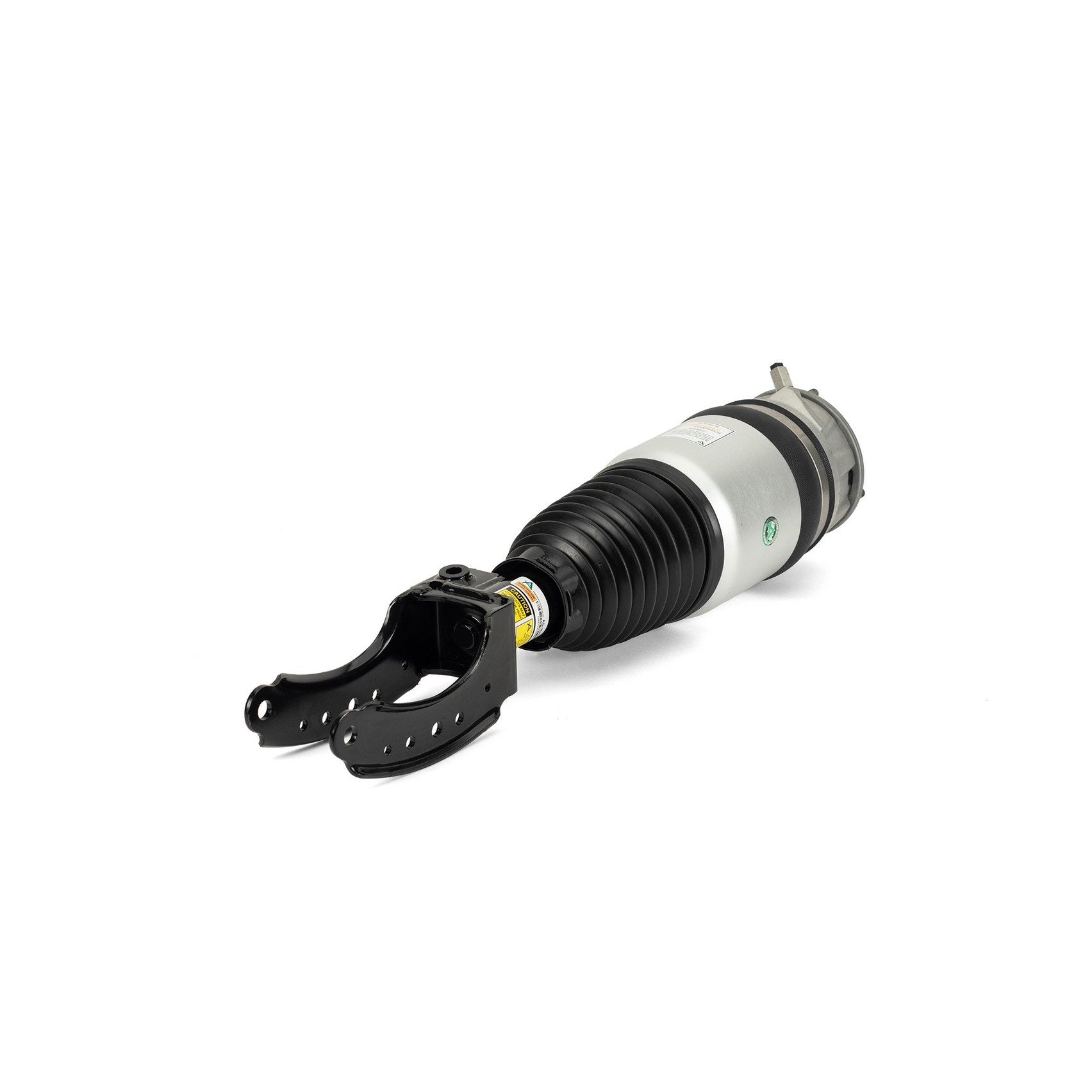 Arnott Industries Air Suspension Strut AS-3057