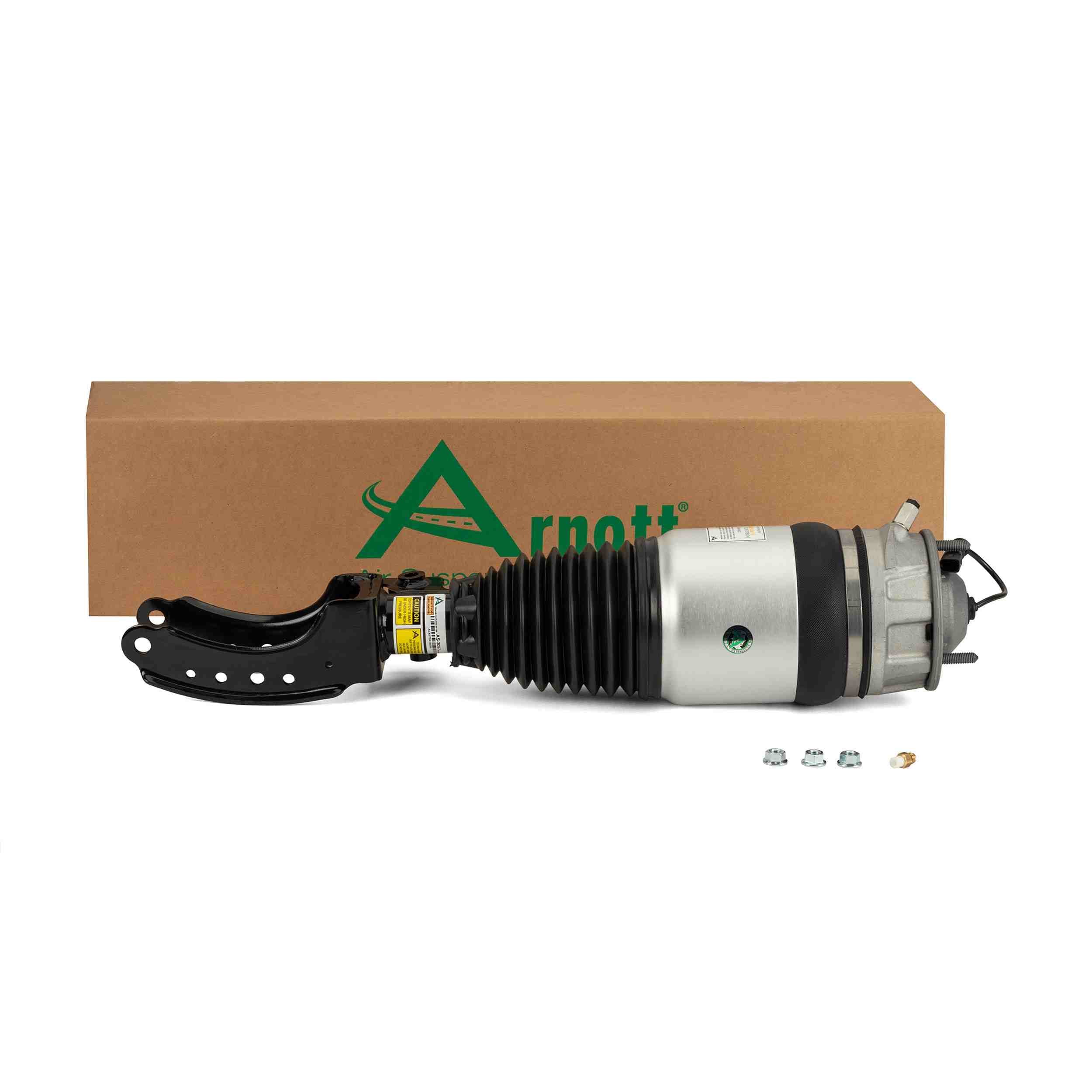 Arnott Industries Air Suspension Strut AS-3057