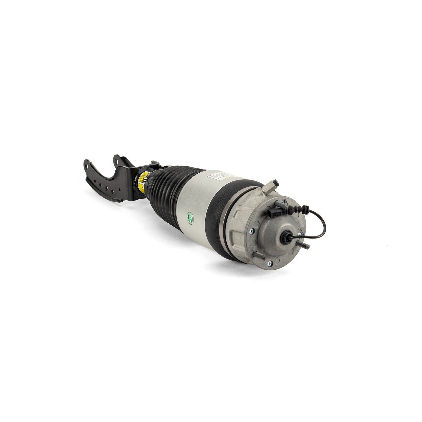 Arnott Industries Air Suspension Strut AS-3057