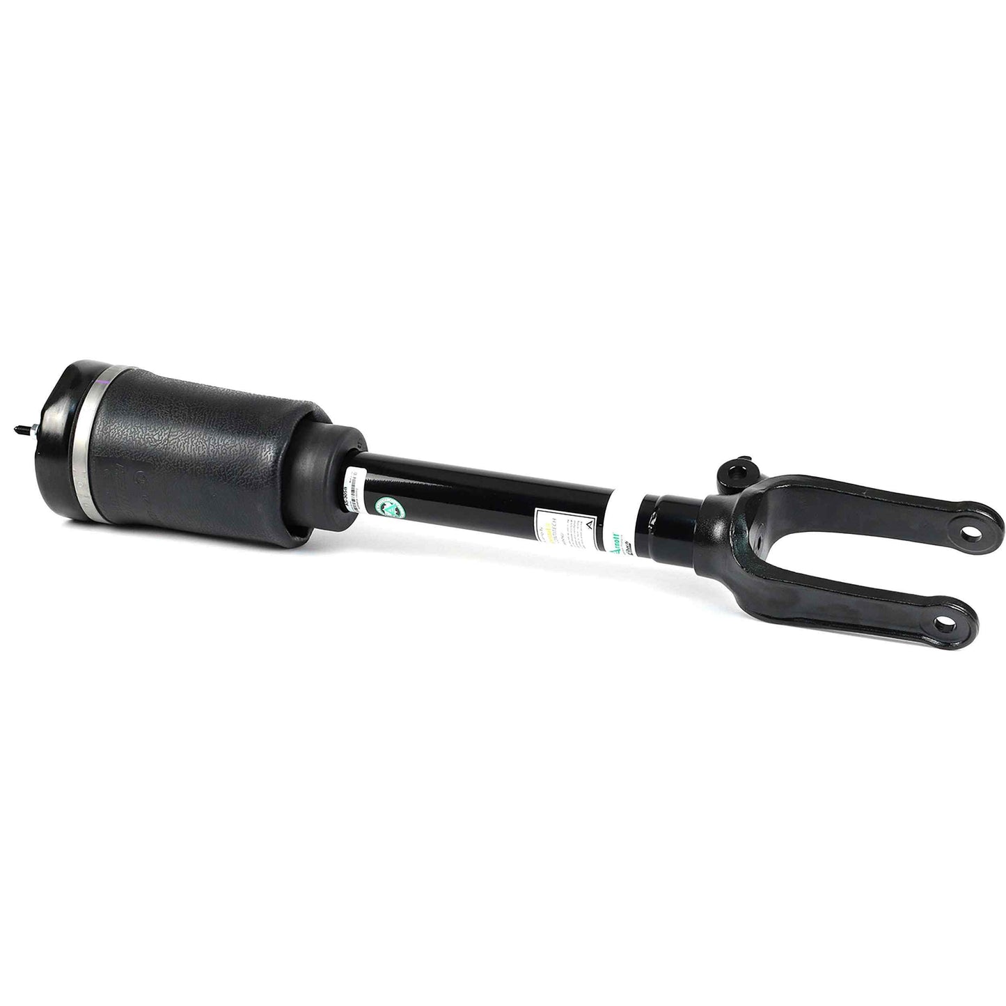Arnott Industries Air Suspension Strut AS-3058