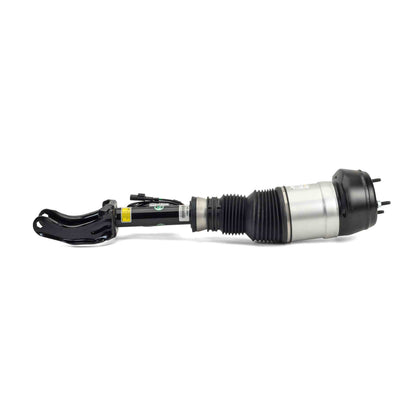 Arnott Industries AS3061