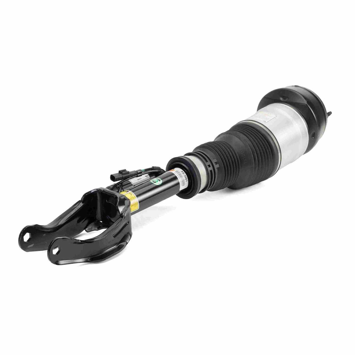 Arnott Industries AS3061