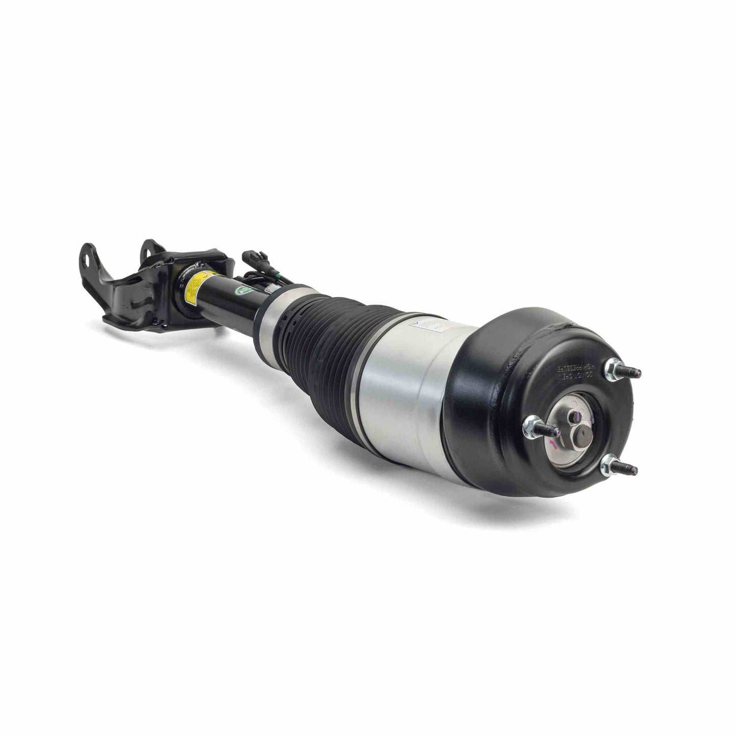 Arnott Industries AS3061