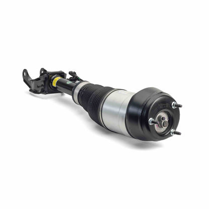 Arnott Industries AS3061