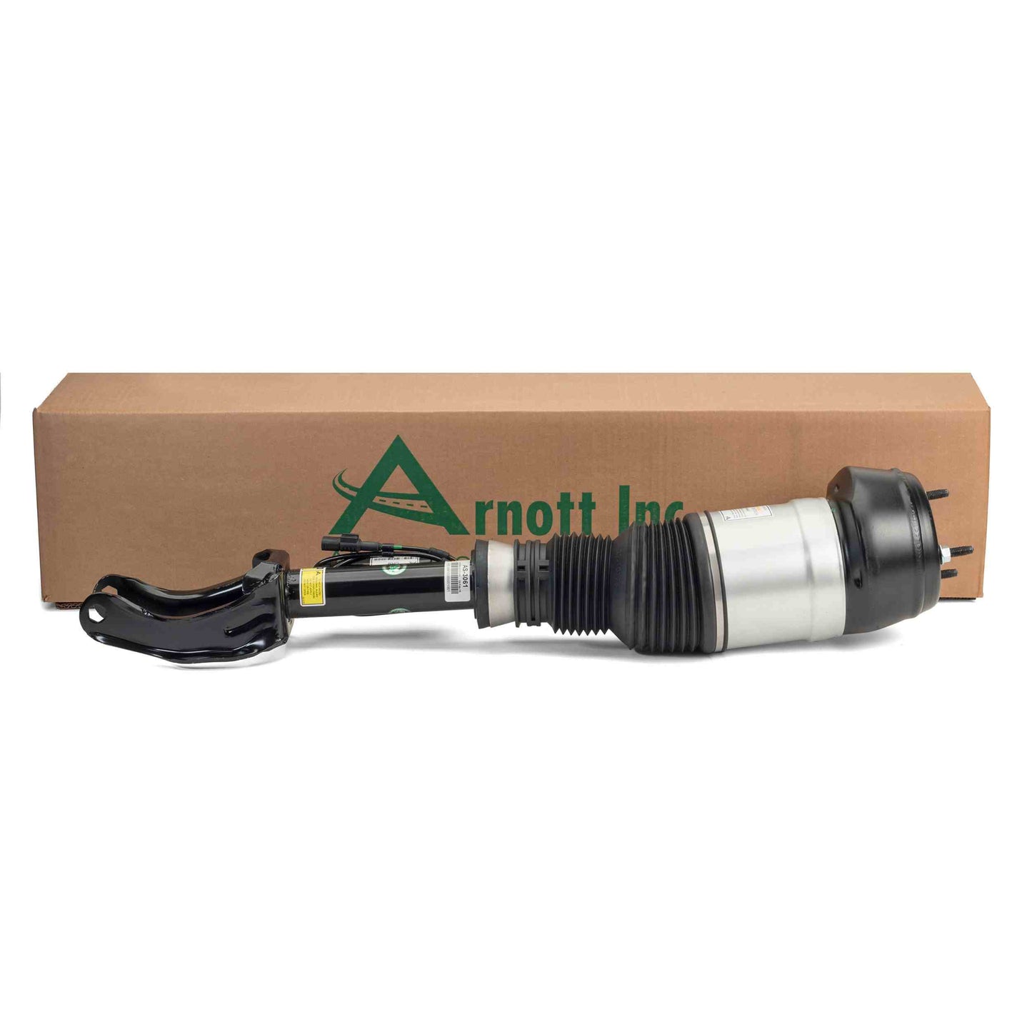 Arnott Industries AS3061