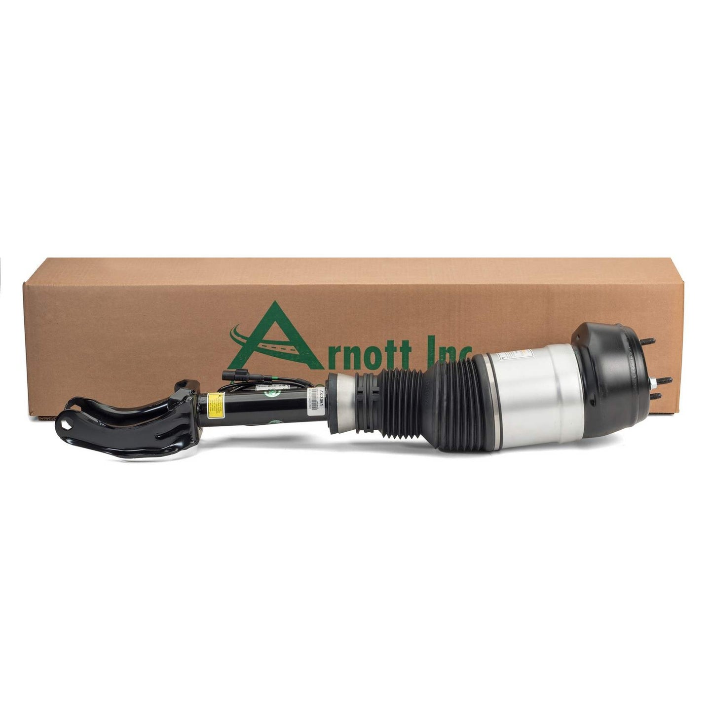 Arnott Industries AS3061