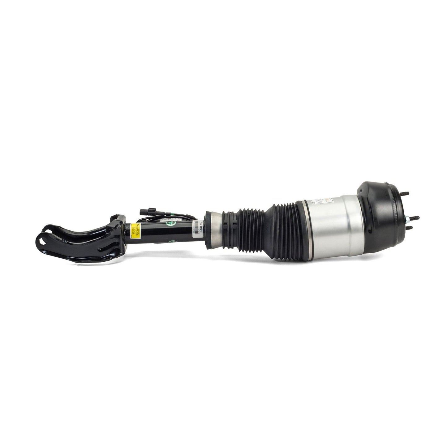 Arnott Industries AS3061