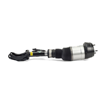 Arnott Industries AS3061