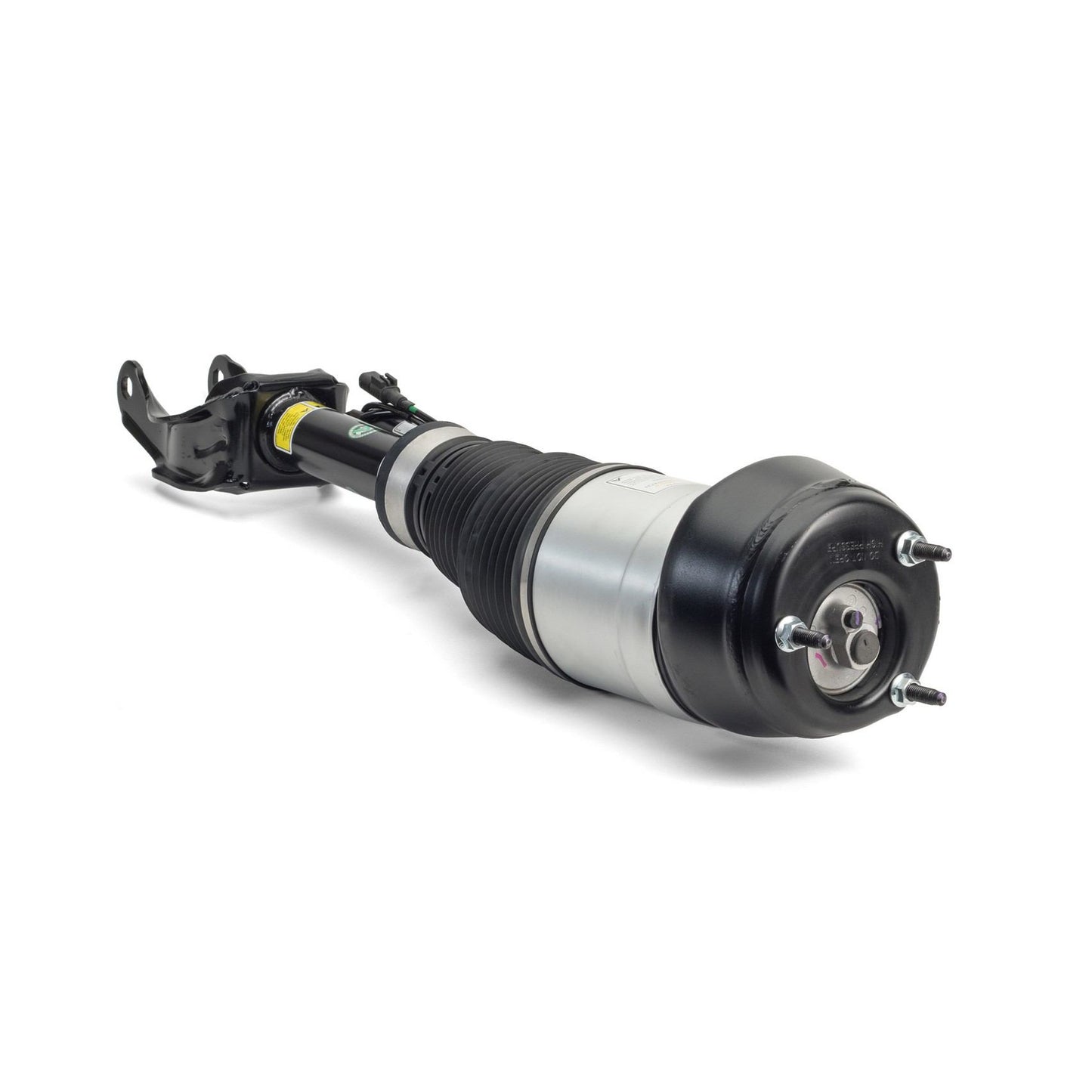 Arnott Industries AS3061