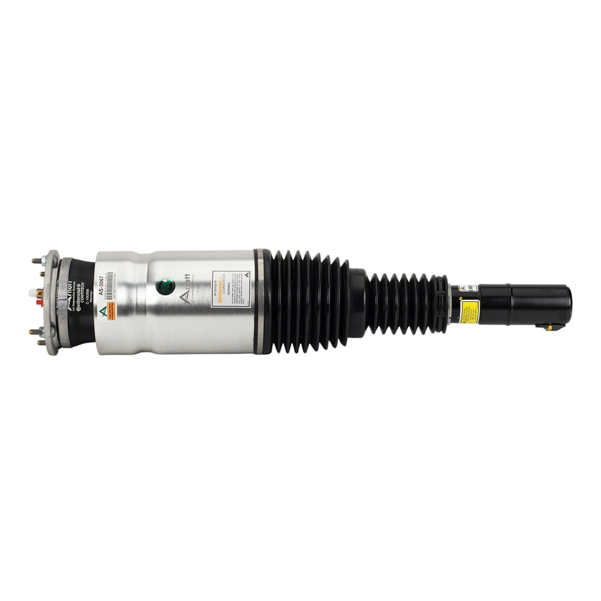 Arnott Industries Air Suspension Strut AS-3067