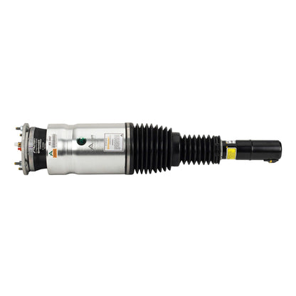 Arnott Industries Air Suspension Strut AS-3067