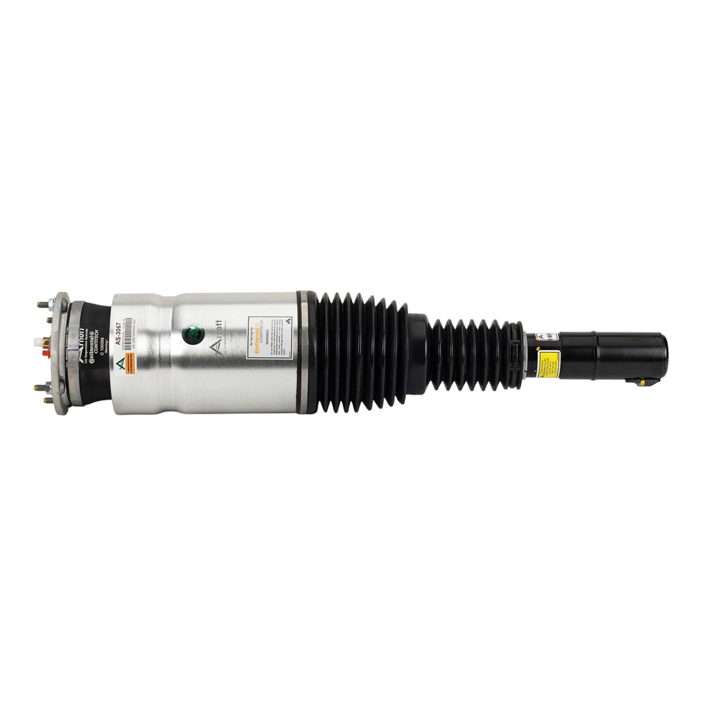 Arnott Industries Air Suspension Strut AS-3067