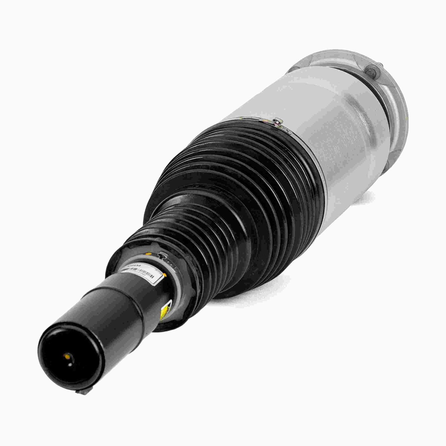 Arnott Industries Air Suspension Strut AS-3067