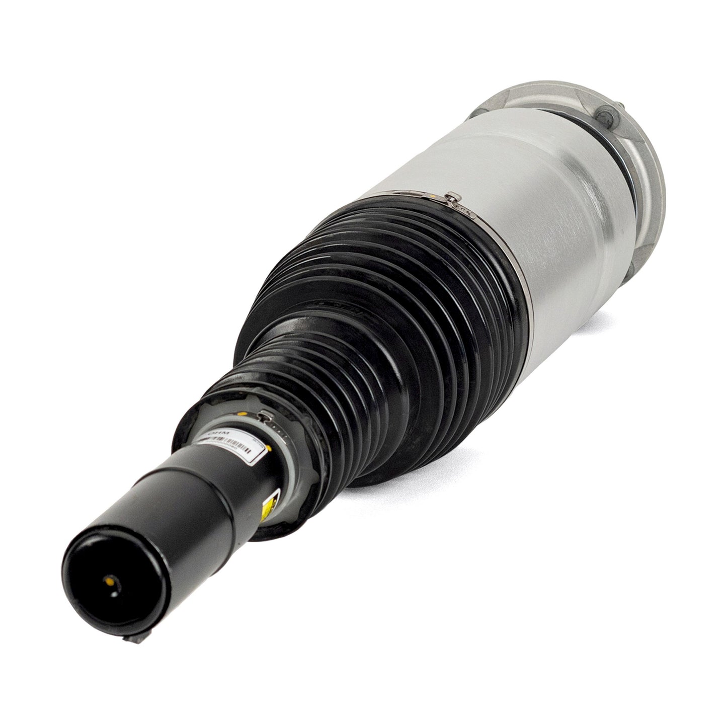 Arnott Industries Air Suspension Strut AS-3067