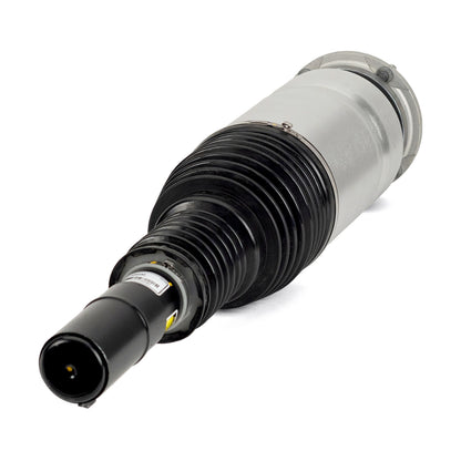 Arnott Industries Air Suspension Strut AS-3067
