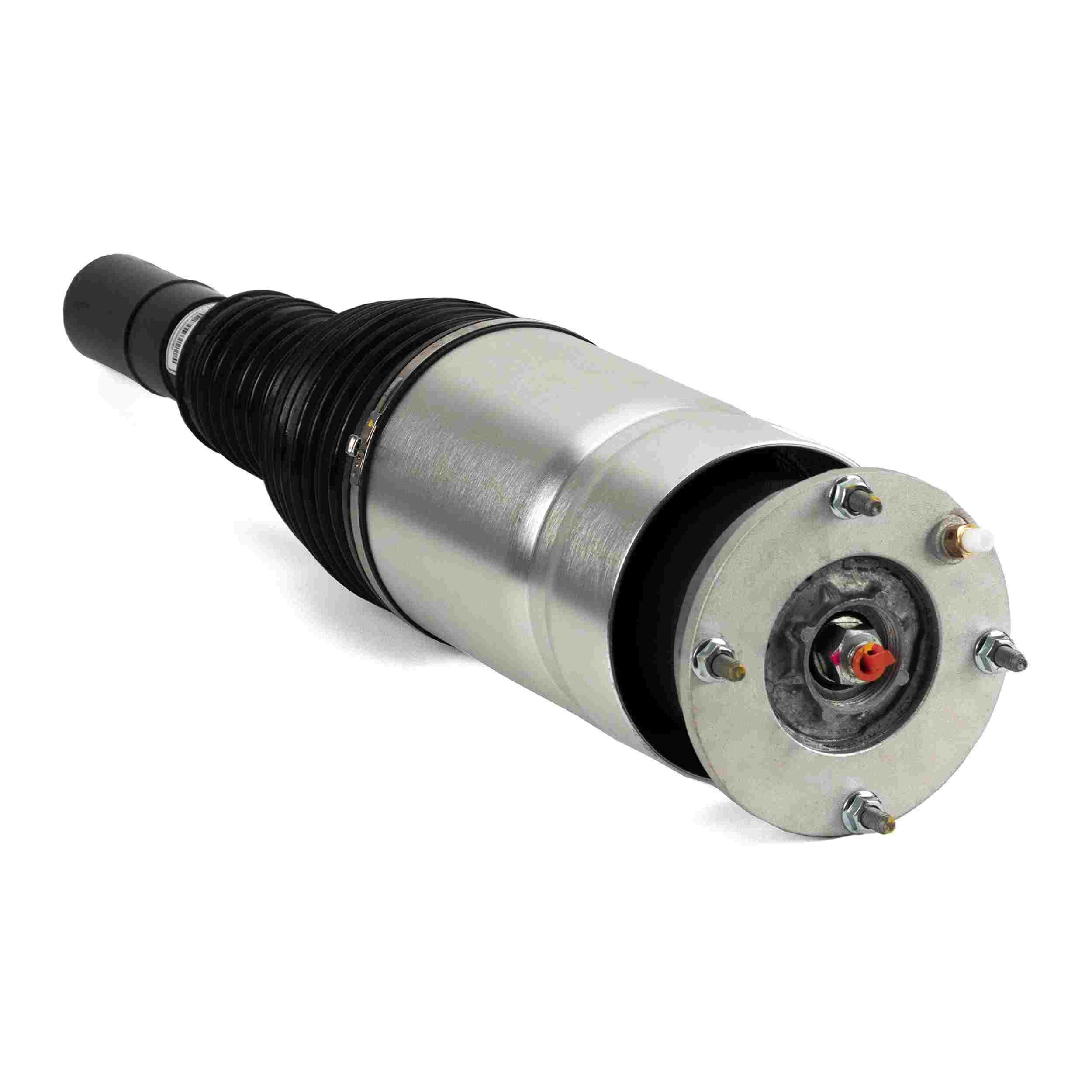 Arnott Industries Air Suspension Strut AS-3067