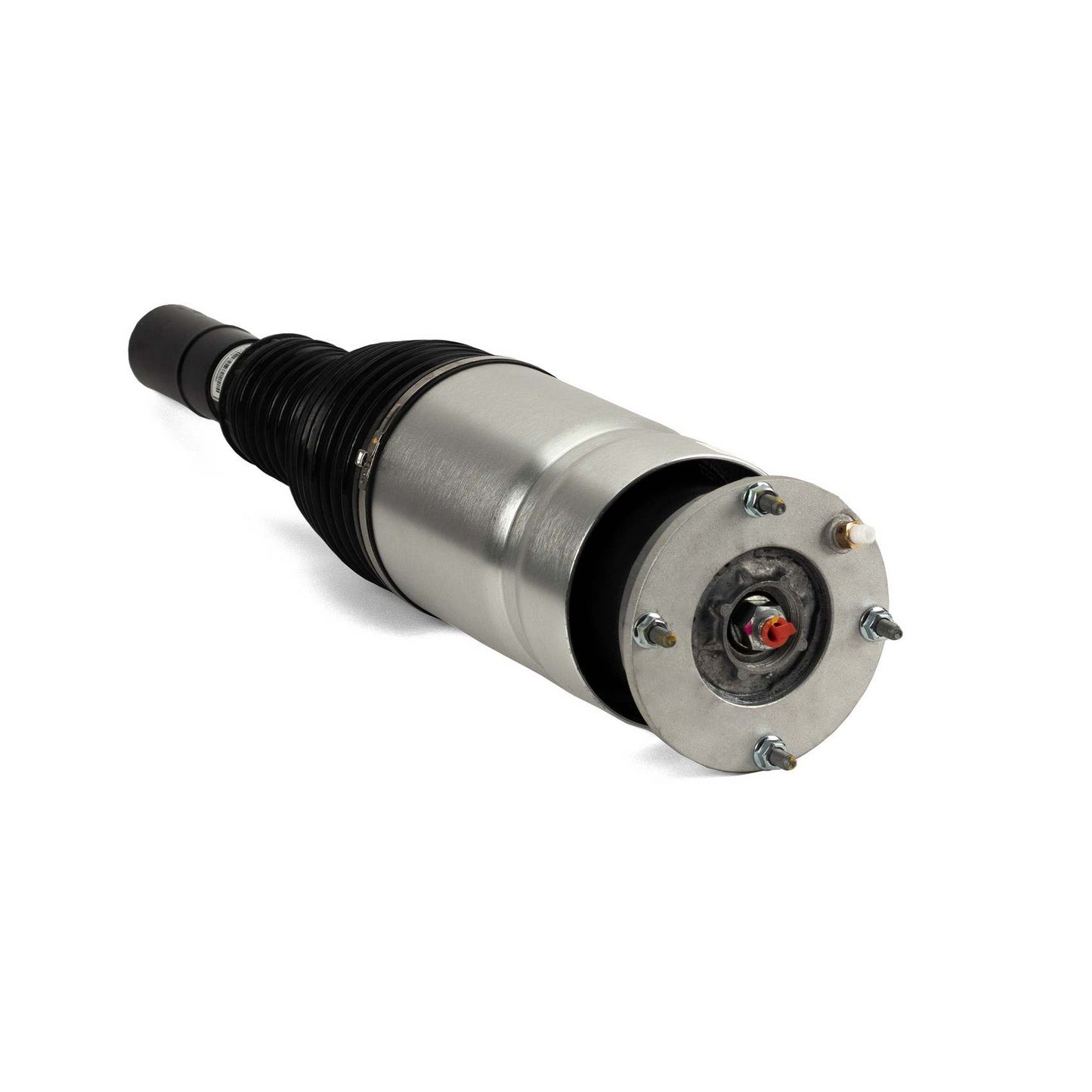 Arnott Industries Air Suspension Strut AS-3067