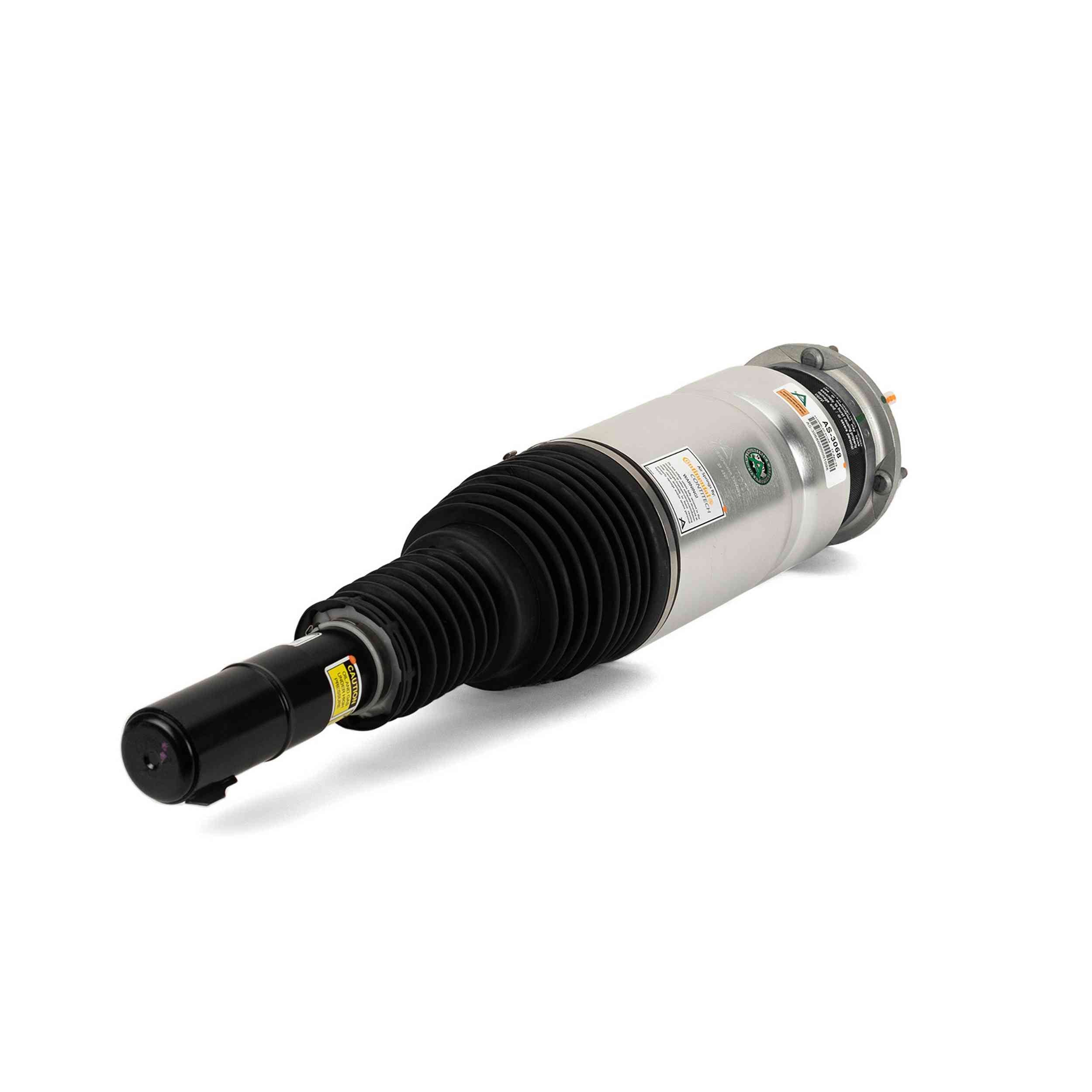 Arnott Industries Air Suspension Strut AS-3068