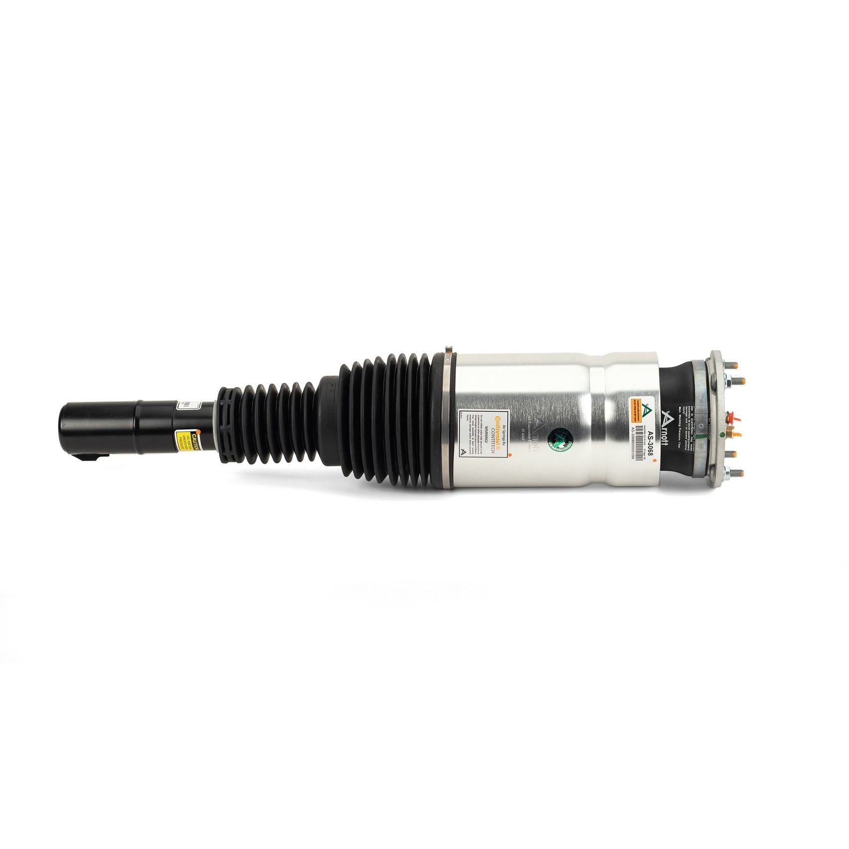 Arnott Industries Air Suspension Strut AS-3068