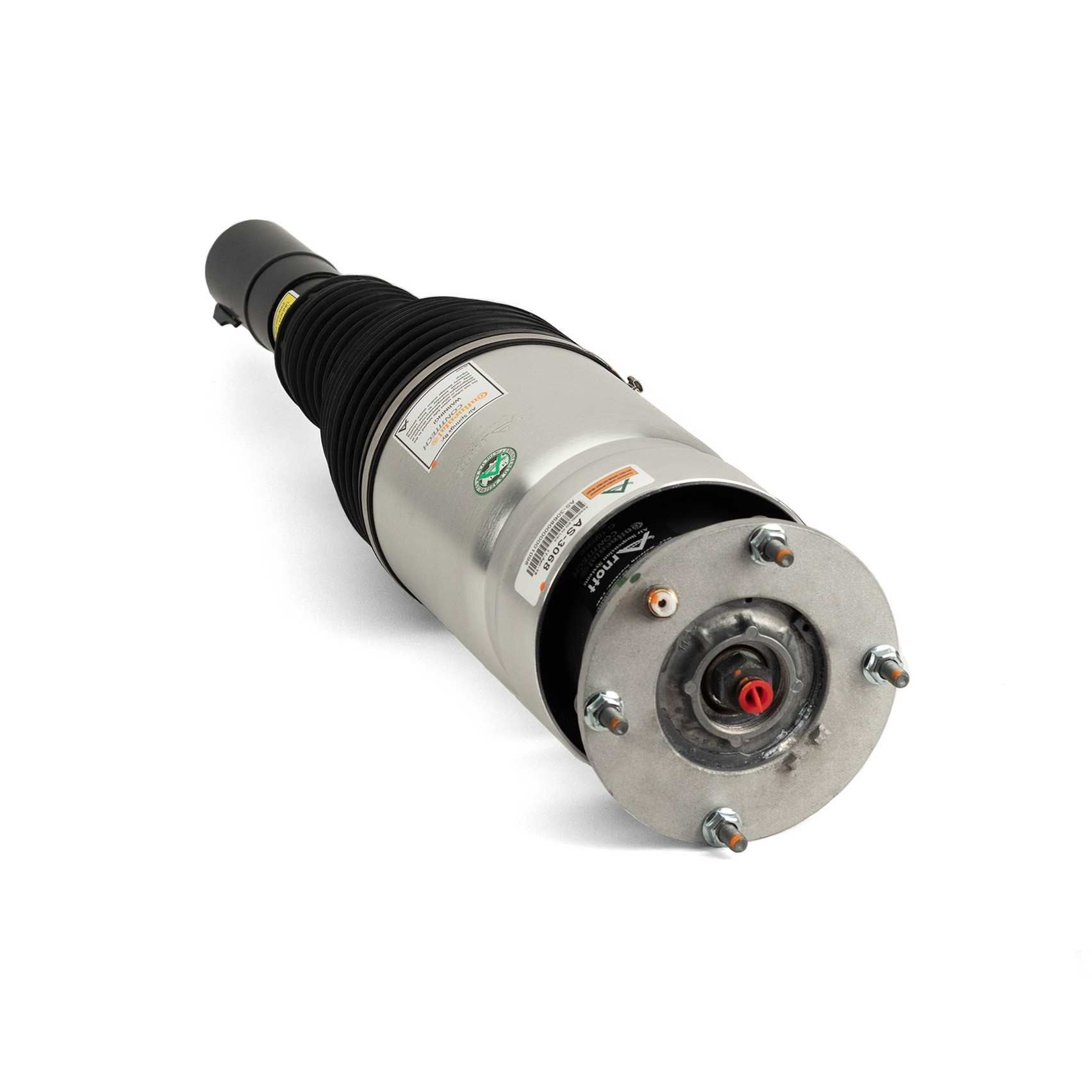 Arnott Industries Air Suspension Strut AS-3068