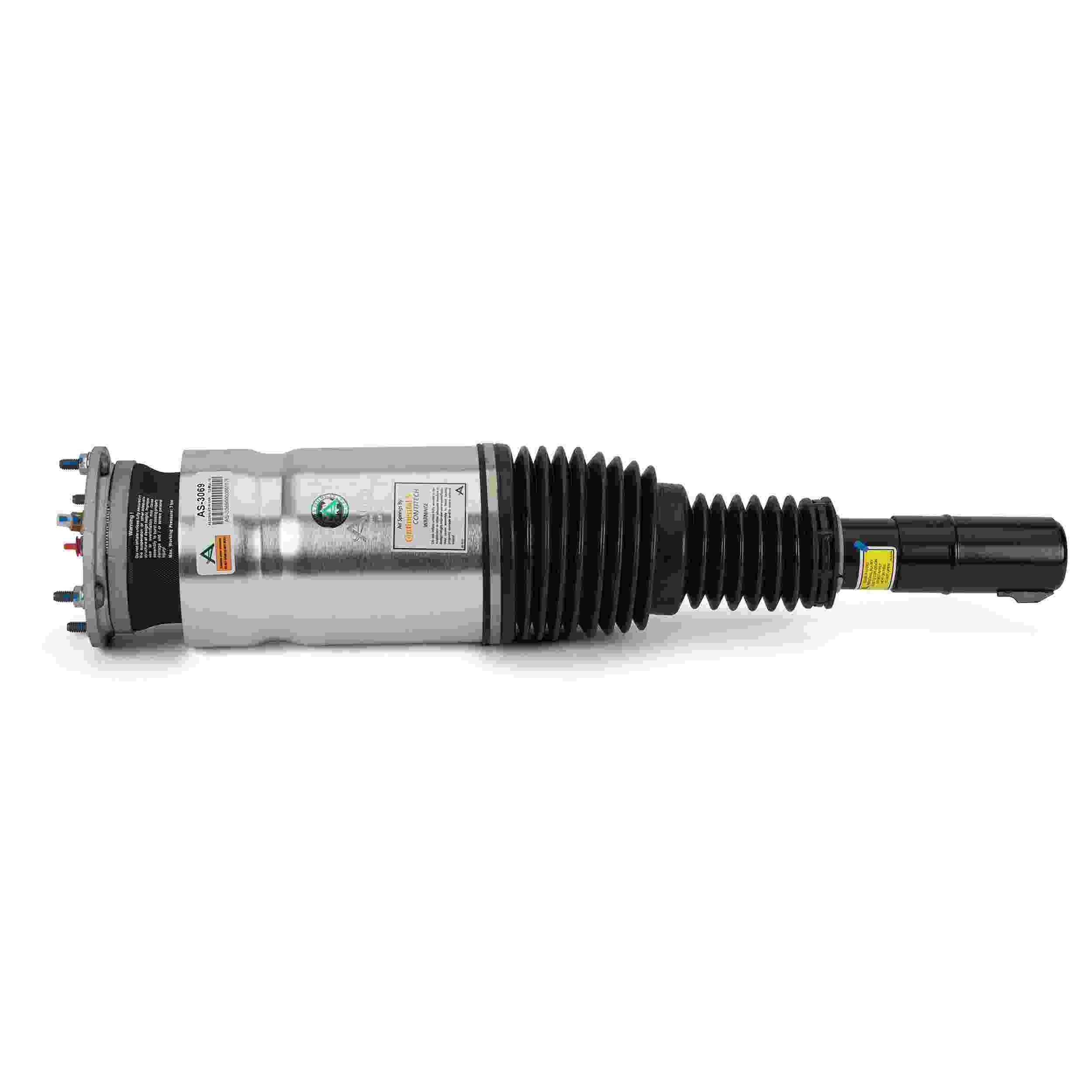 Arnott Industries Air Suspension Strut AS-3069