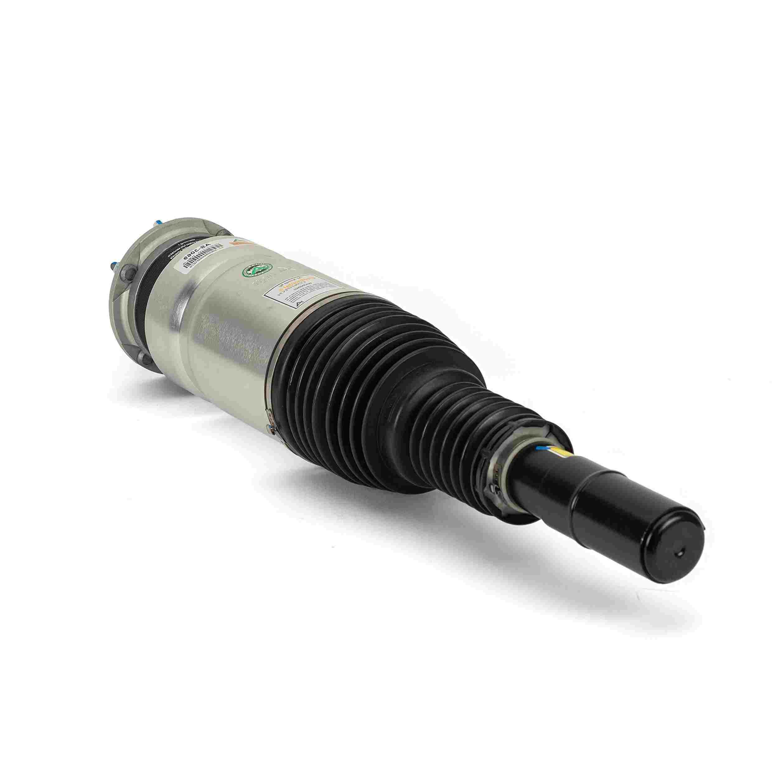 Arnott Industries Air Suspension Strut AS-3069