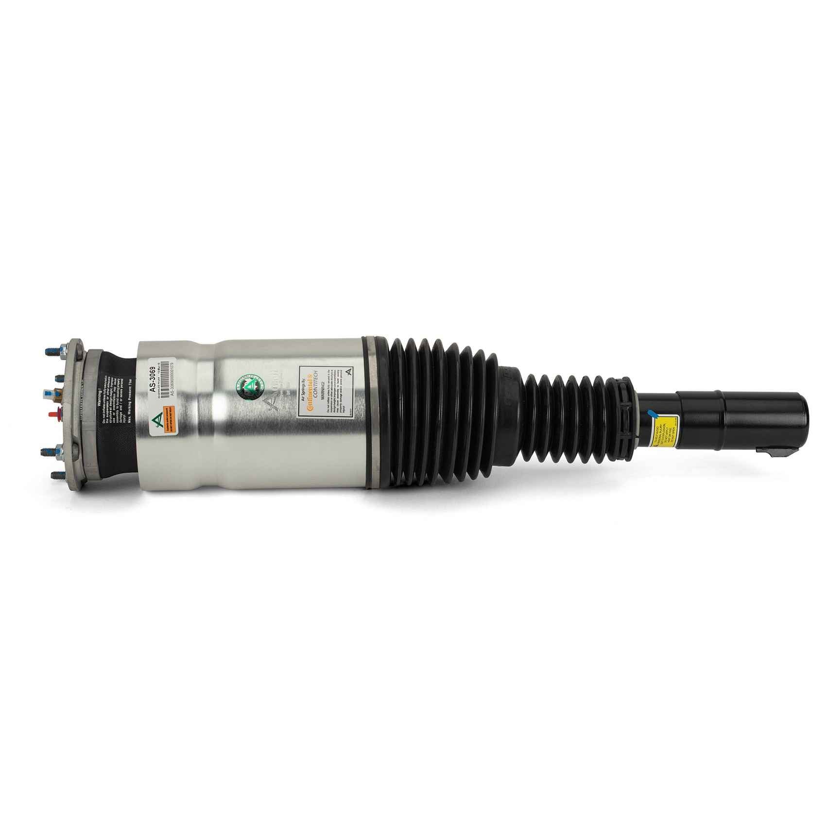 Arnott Industries Air Suspension Strut AS-3069