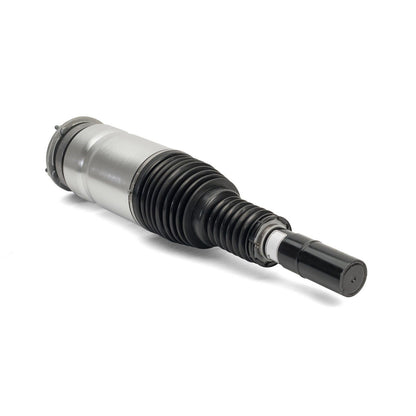 Arnott Industries Air Suspension Strut AS-3069