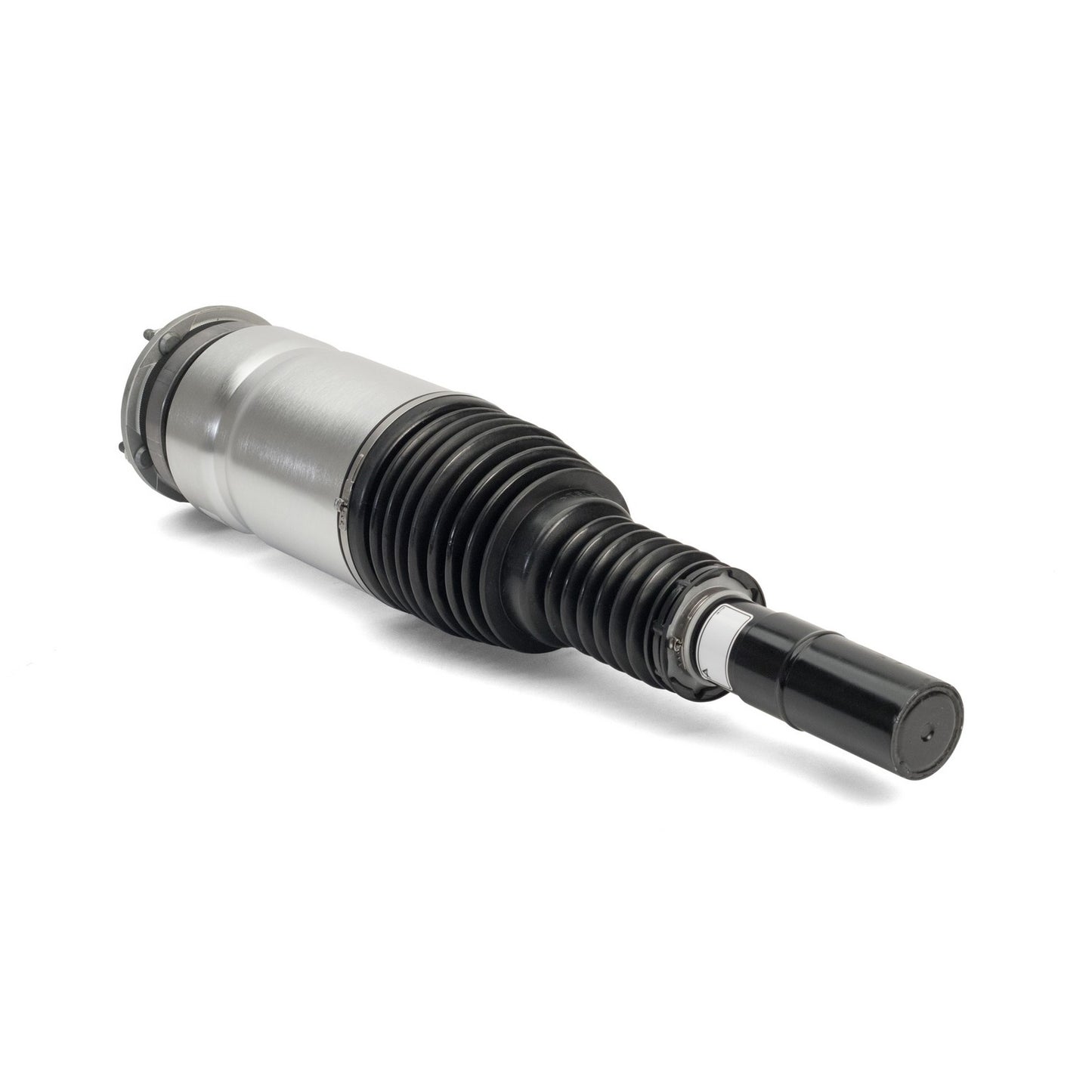 Arnott Industries Air Suspension Strut AS-3070