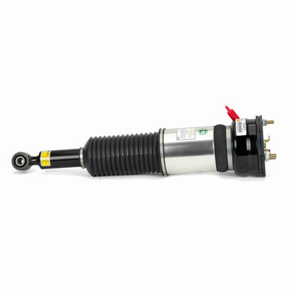Arnott Industries Air Suspension Strut AS-3073