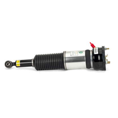 Arnott Industries Air Suspension Strut AS-3073