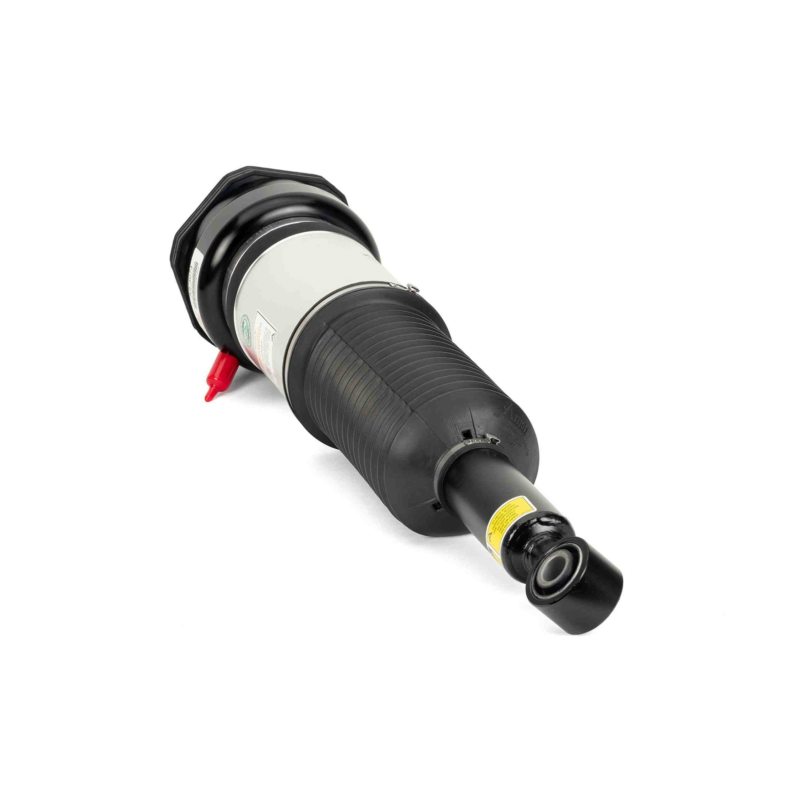Arnott Industries Air Suspension Strut AS-3073
