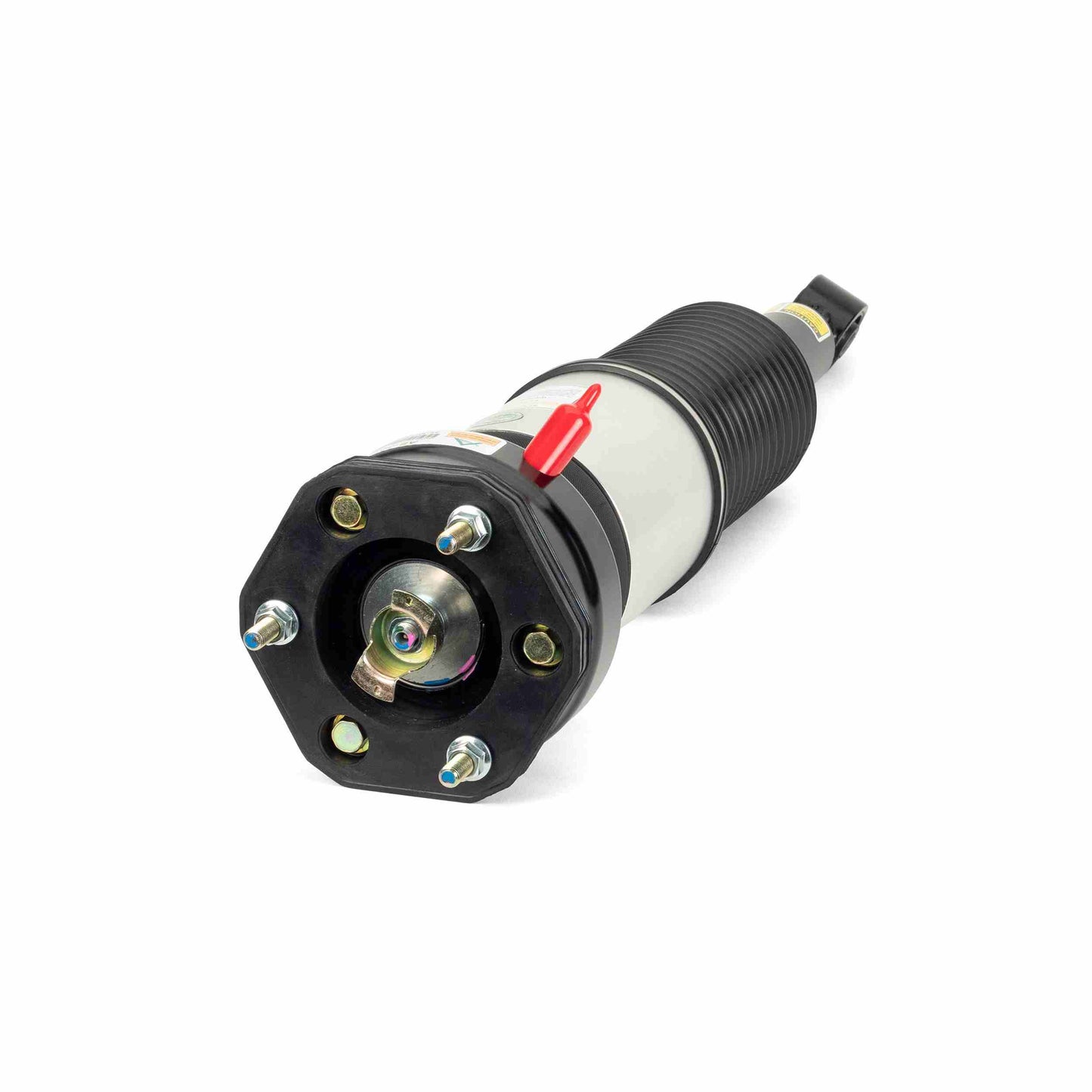 Arnott Industries Air Suspension Strut AS-3073