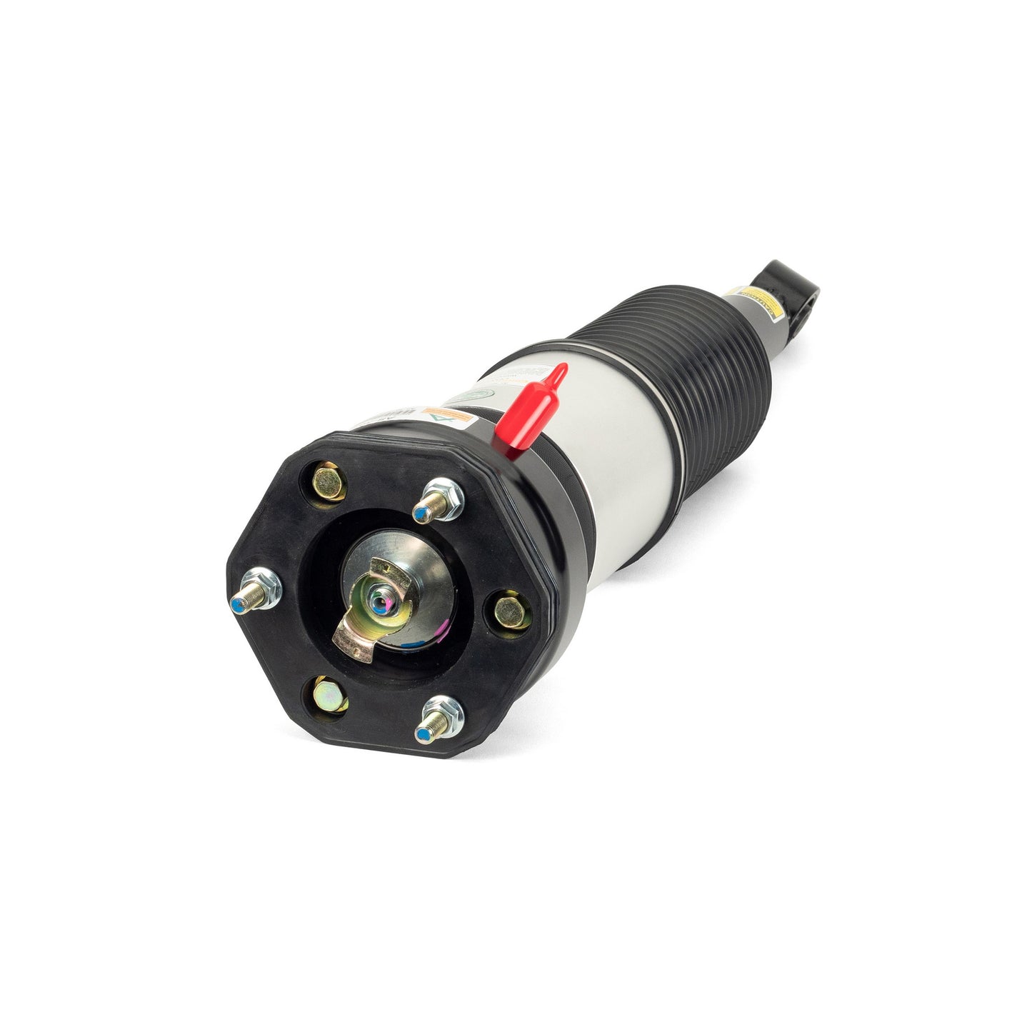 Arnott Industries Air Suspension Strut AS-3073