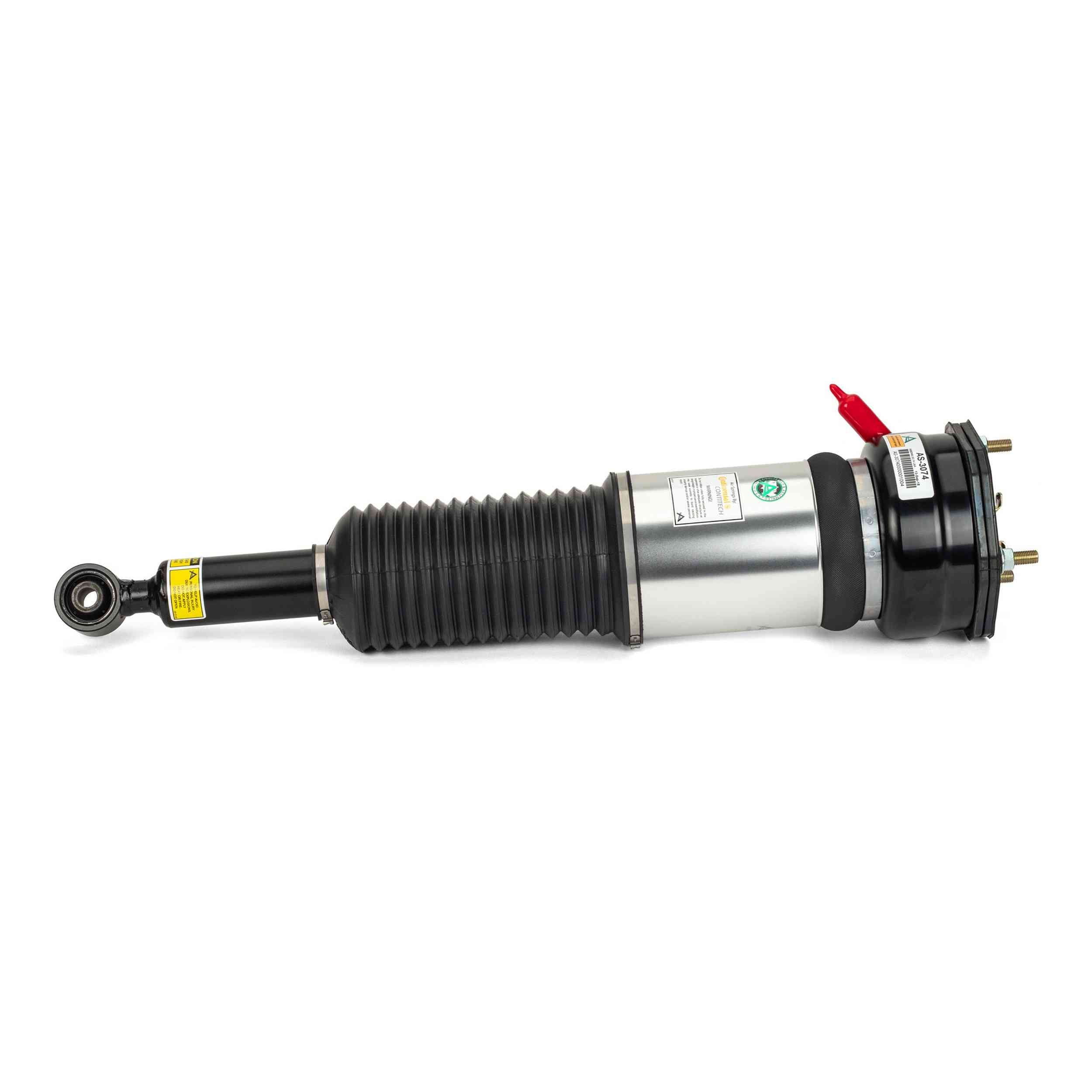 Arnott Industries Air Suspension Strut AS-3074