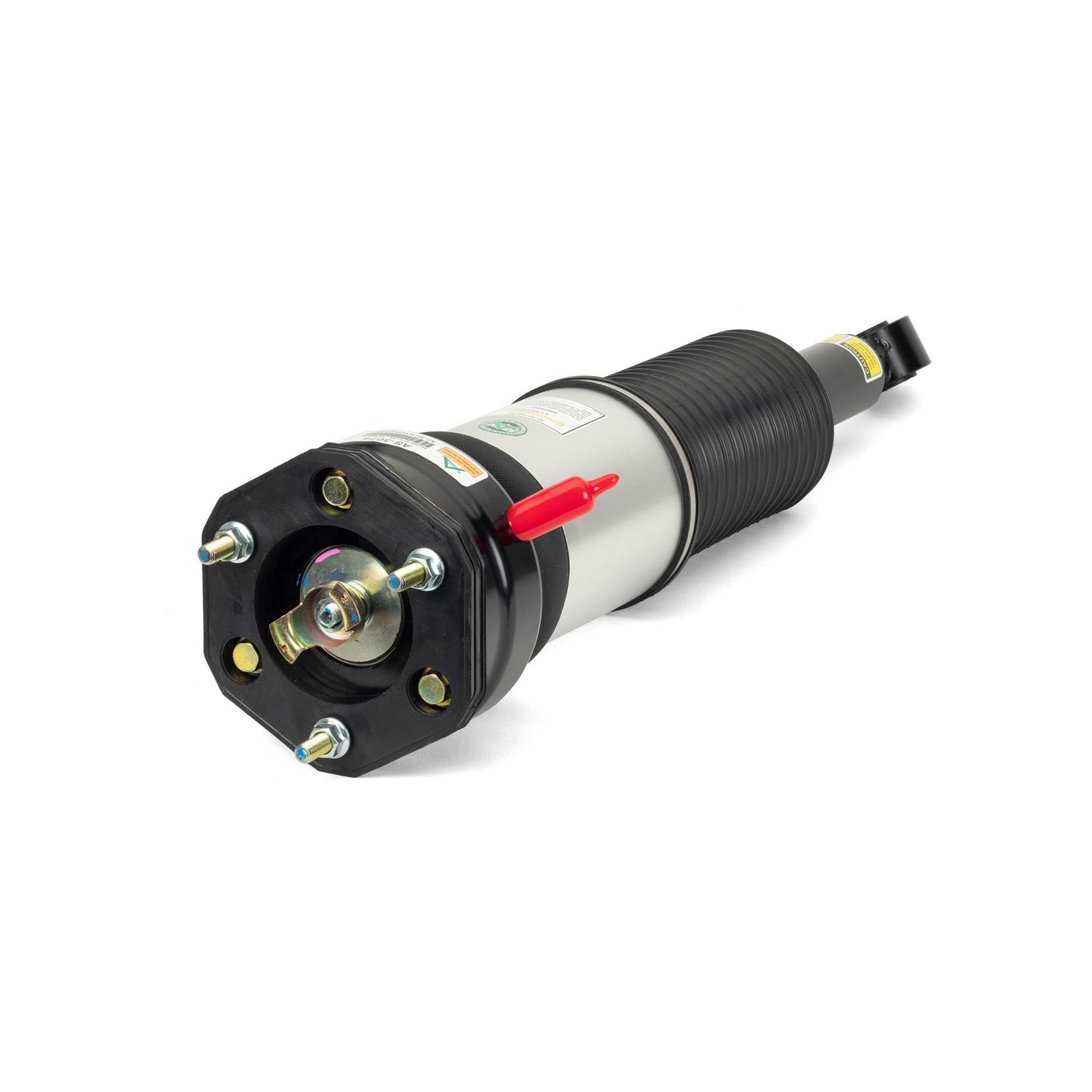Arnott Industries Air Suspension Strut AS-3074