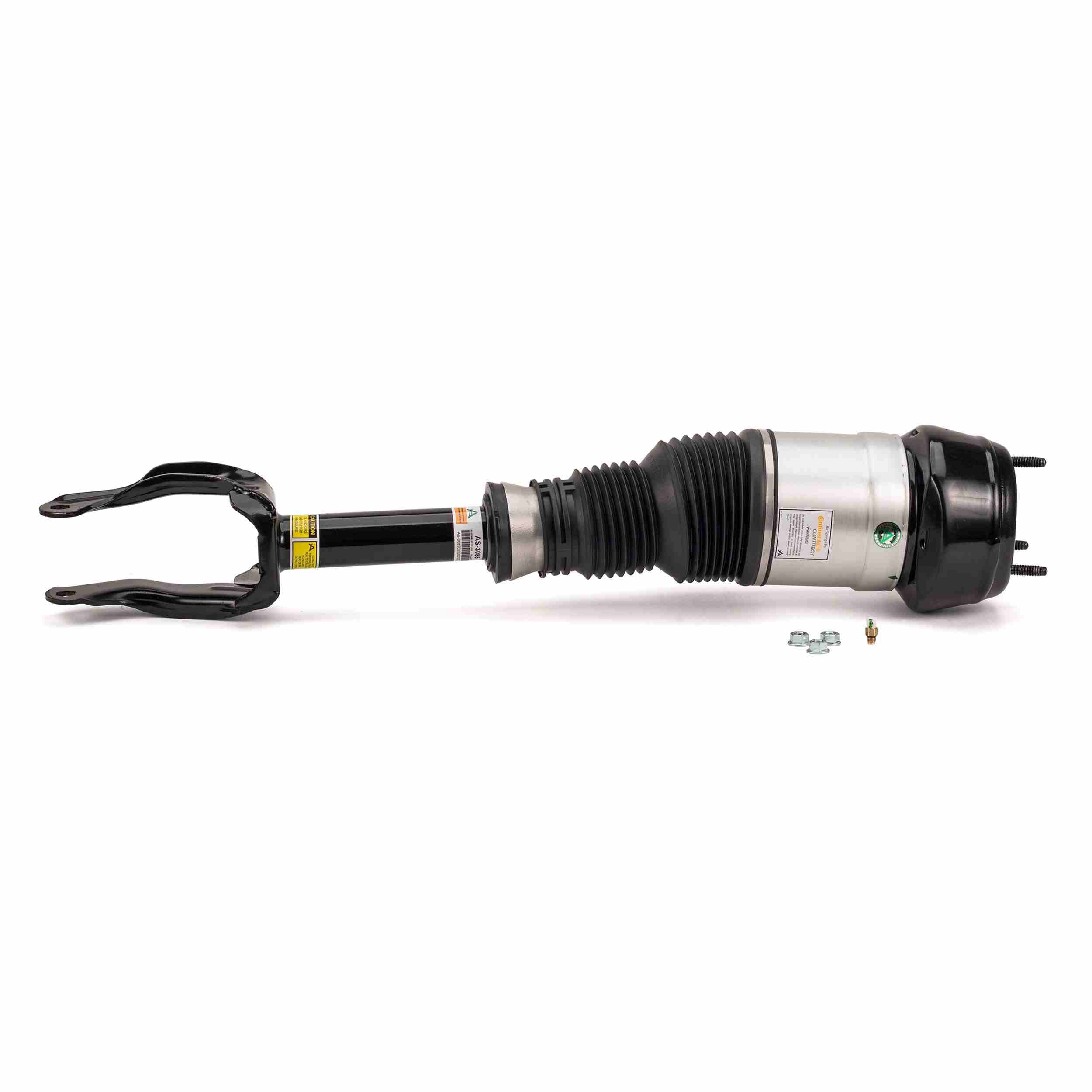 Arnott Industries Air Suspension Strut AS-3085