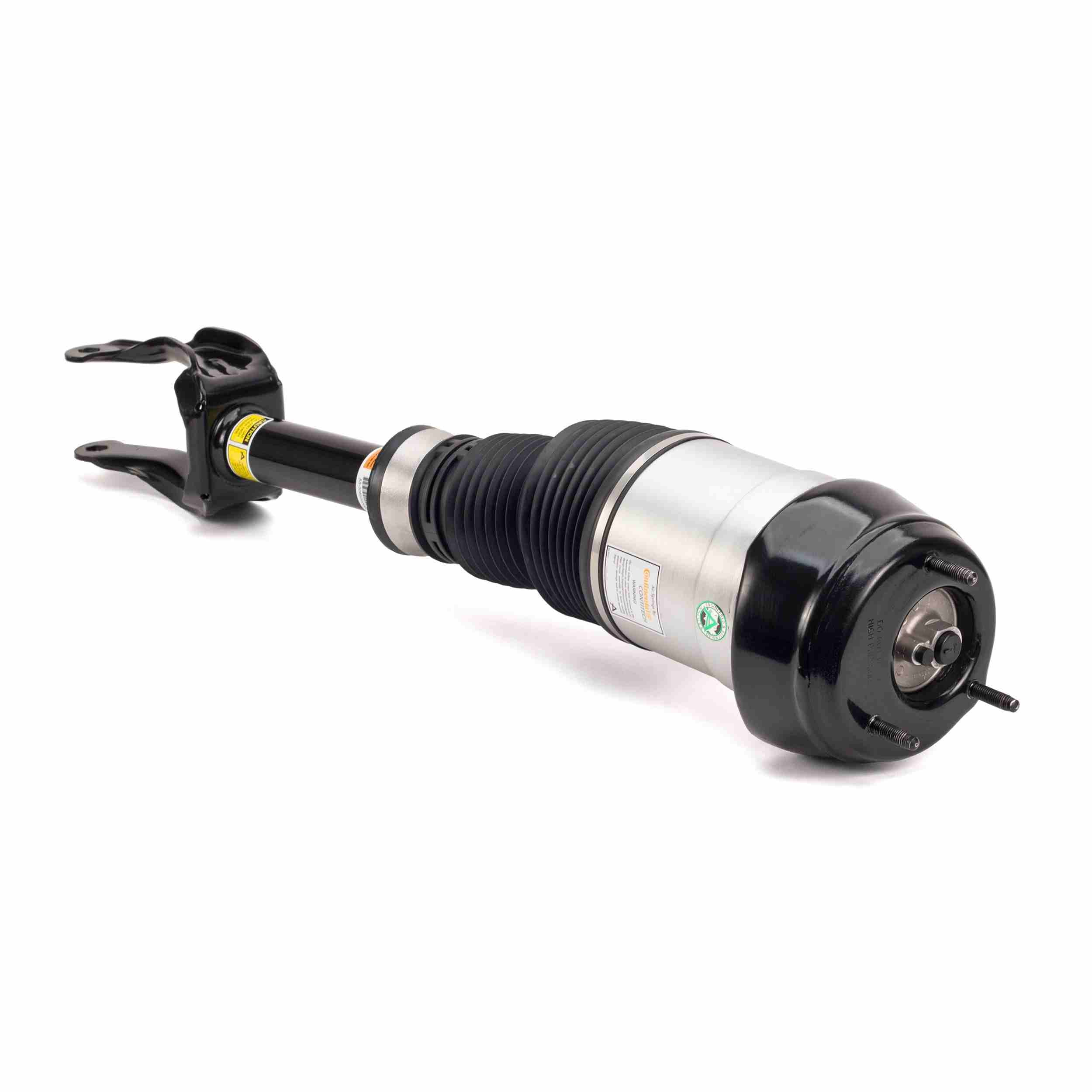 Arnott Industries Air Suspension Strut AS-3085