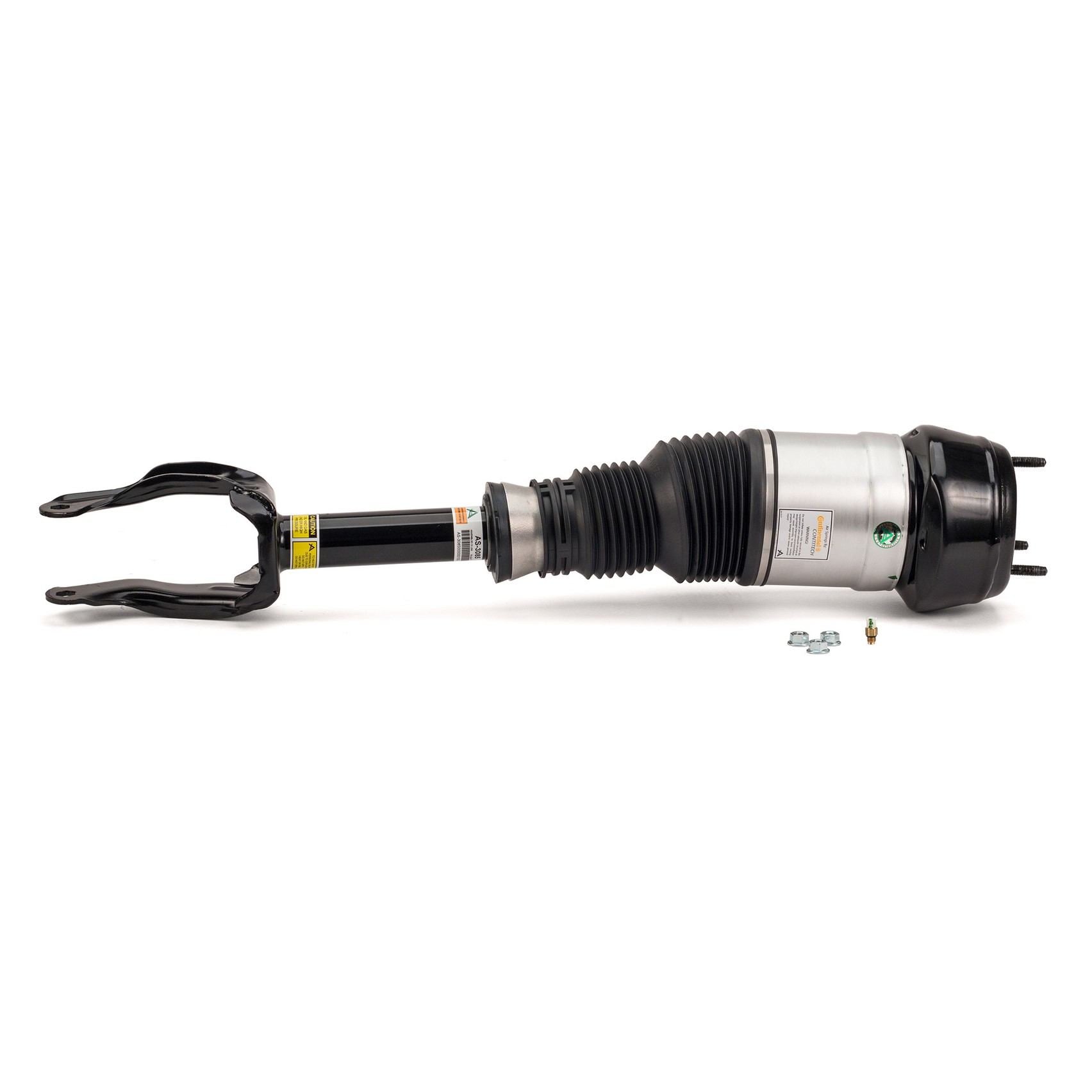 Arnott Industries Air Suspension Strut AS-3085