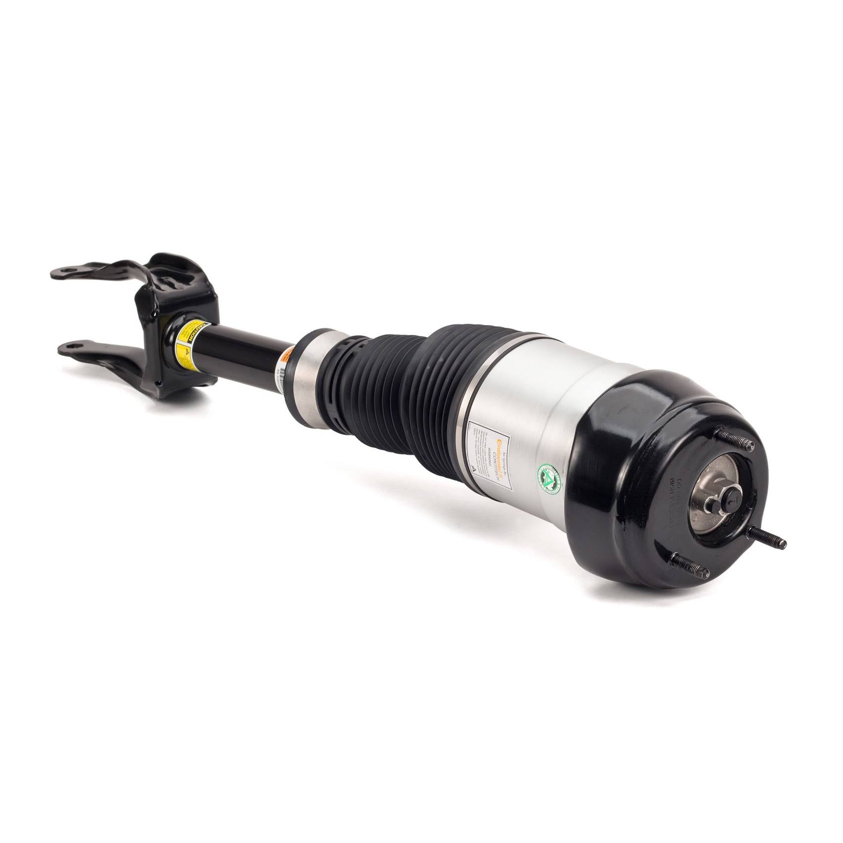 Arnott Industries Air Suspension Strut AS-3085