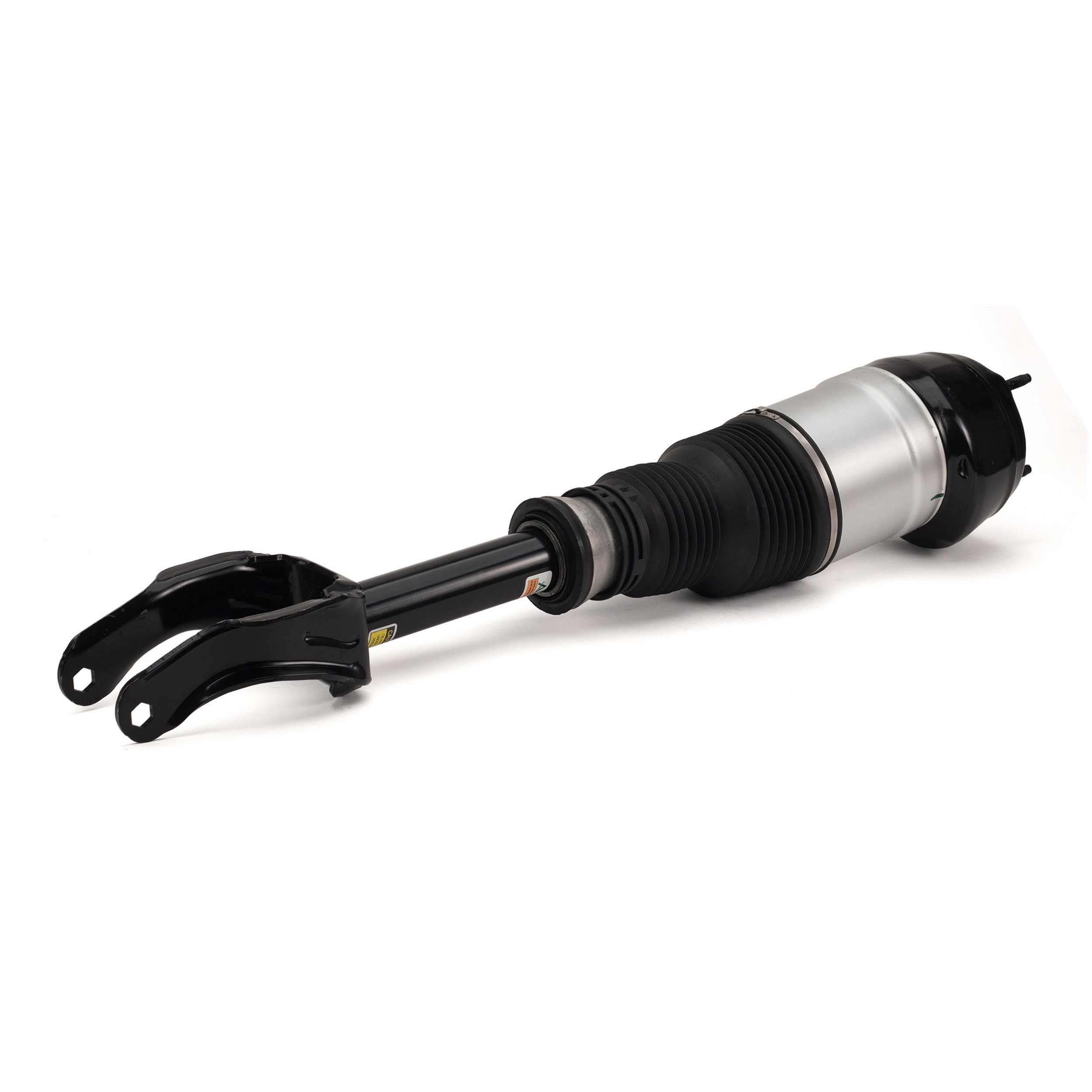 Arnott Industries Air Suspension Strut AS-3086